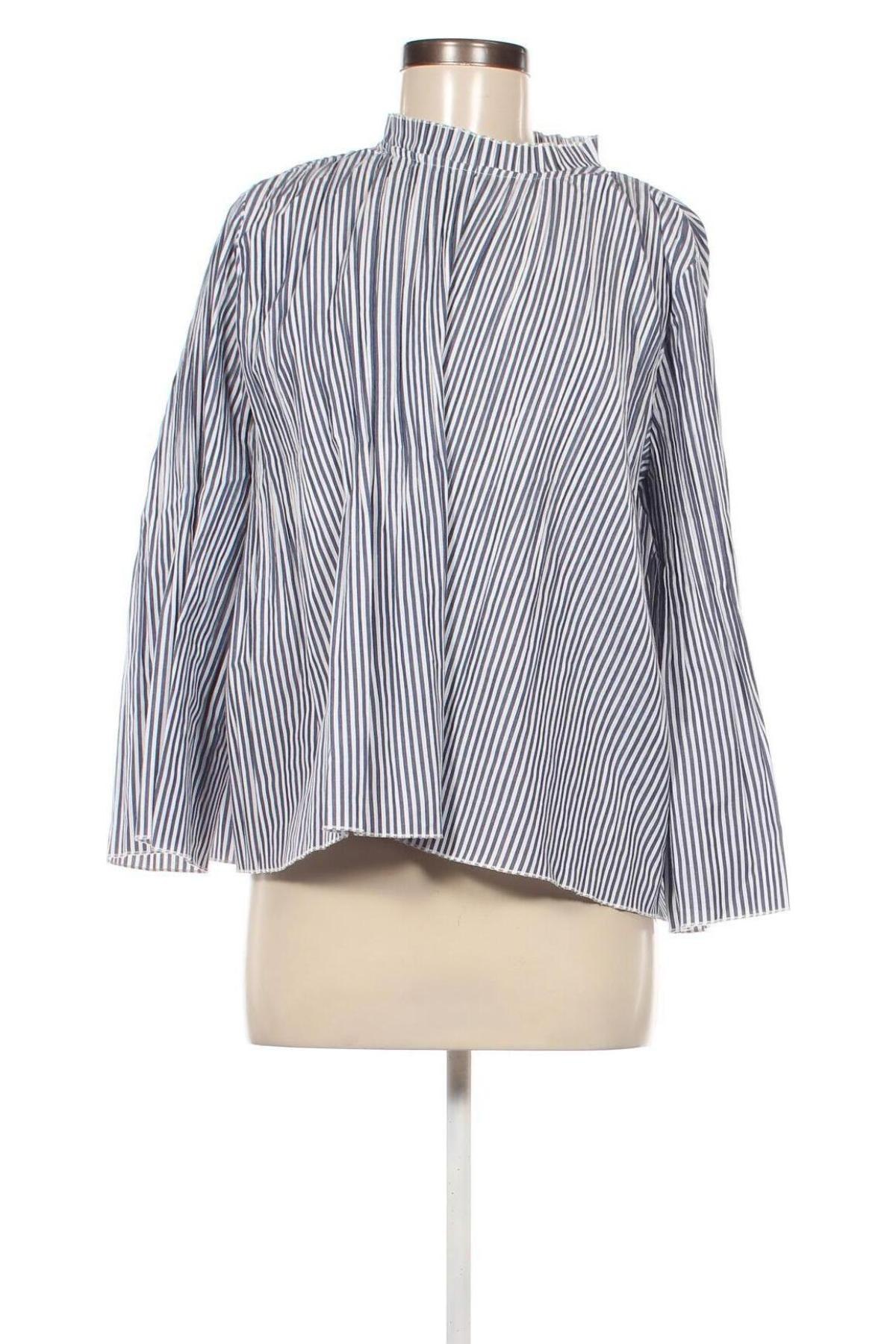 Damen Shirt Marc Cain, Größe M, Farbe Mehrfarbig, Preis € 47,49