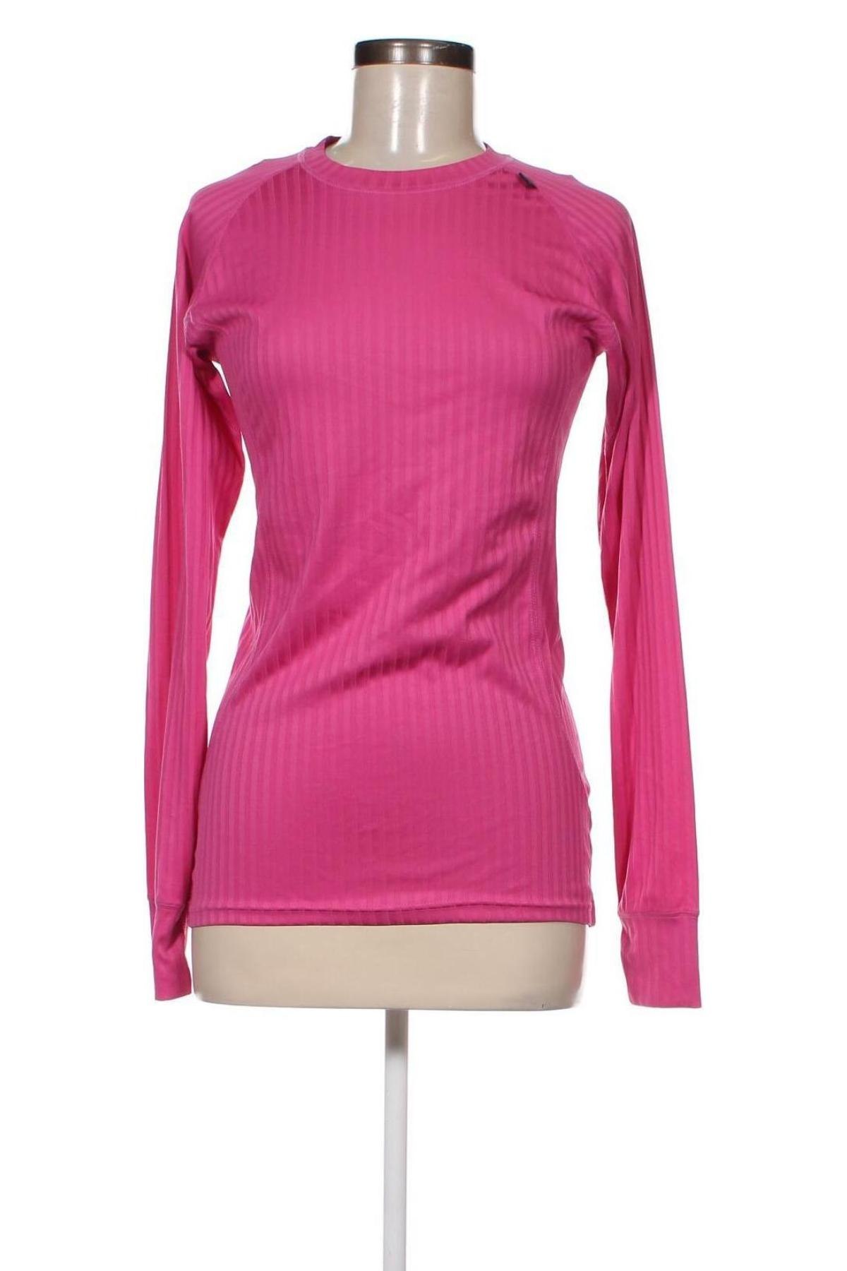 McKinley Damen Shirt McKinley - günstig bei Remix - #128225721