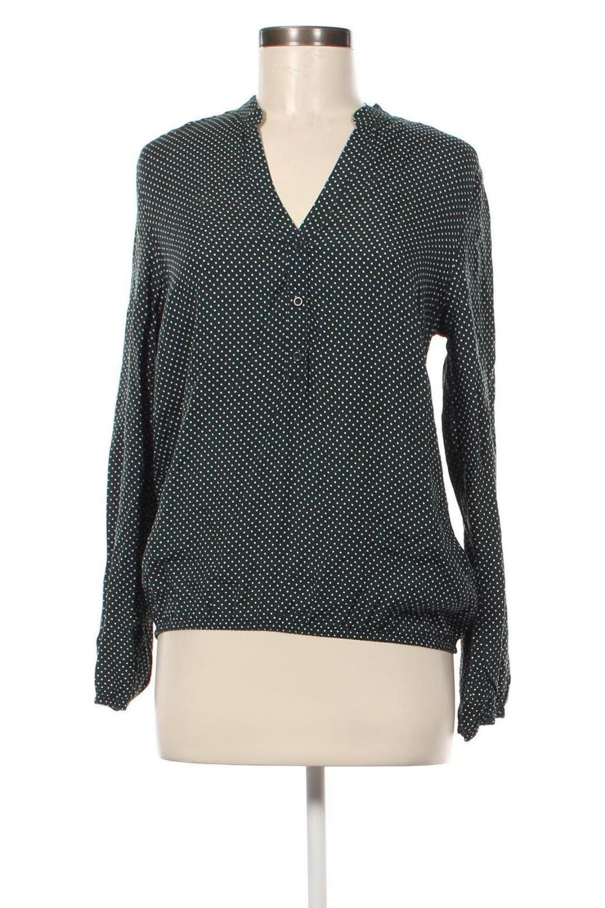 Damen Shirt More & More, Größe S, Farbe Mehrfarbig, Preis € 2,99