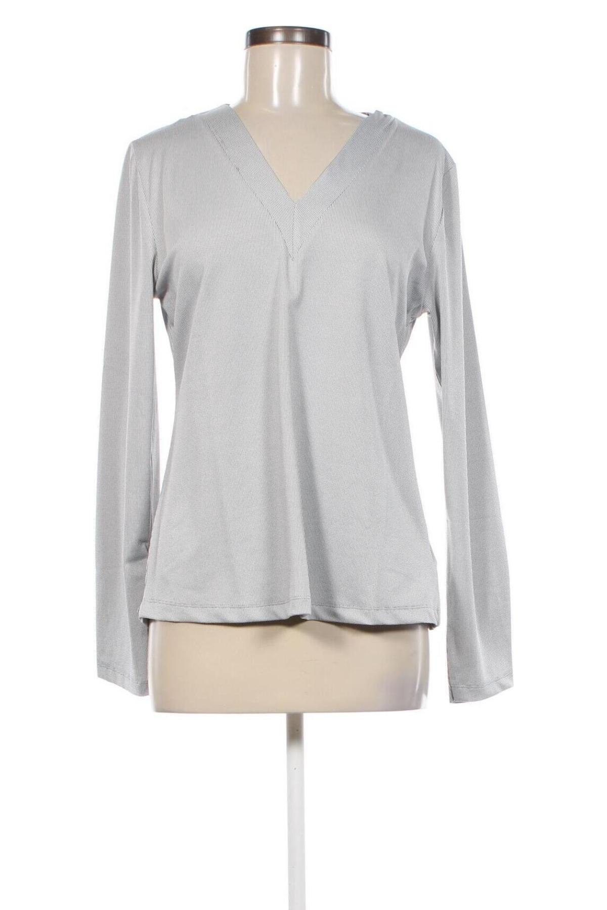 Damen Shirt New Laviva, Größe L, Farbe Mehrfarbig, Preis 39,69 €