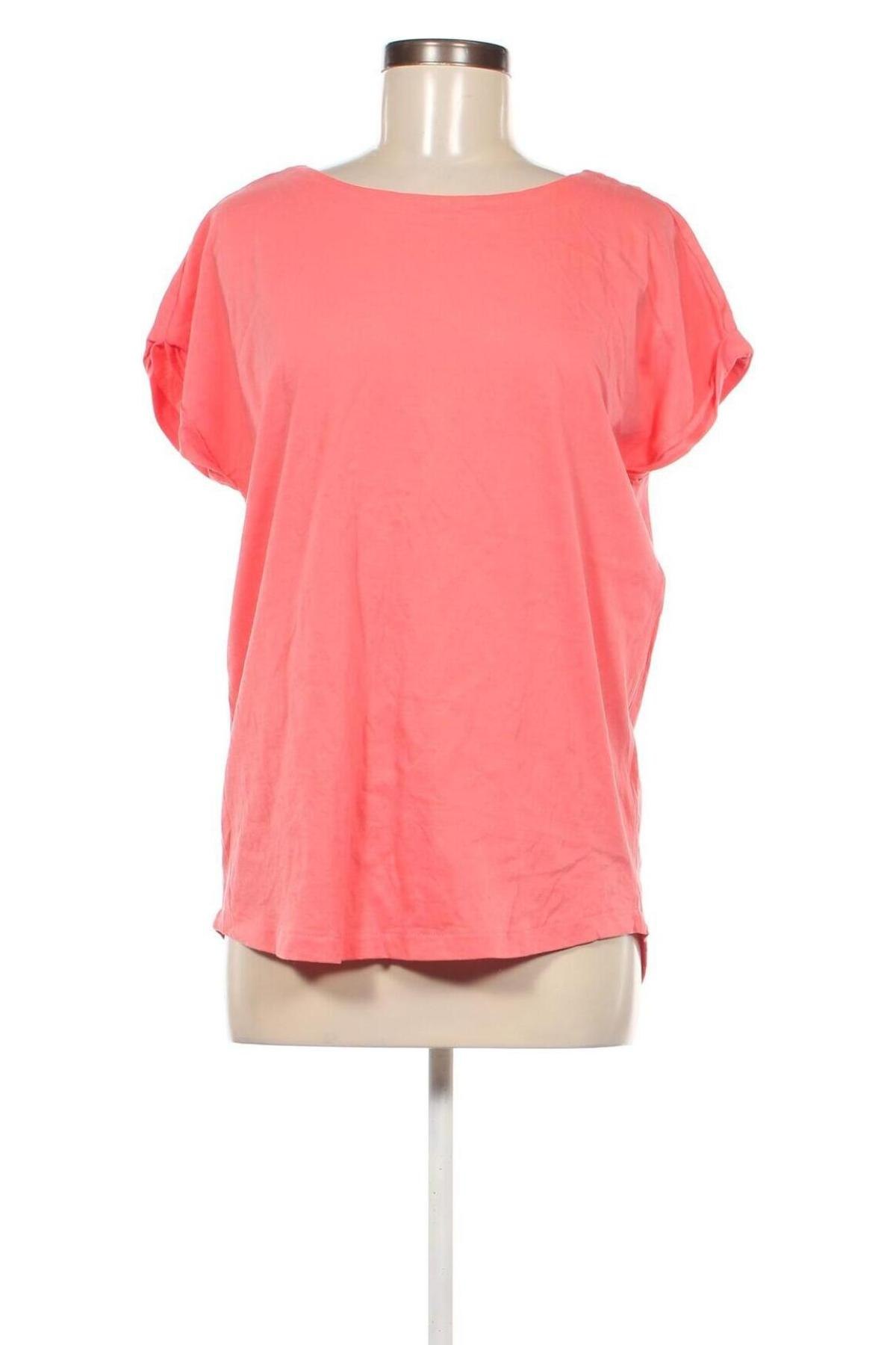 Damen Shirt Next, Größe XL, Farbe Rosa, Preis 5,40 €