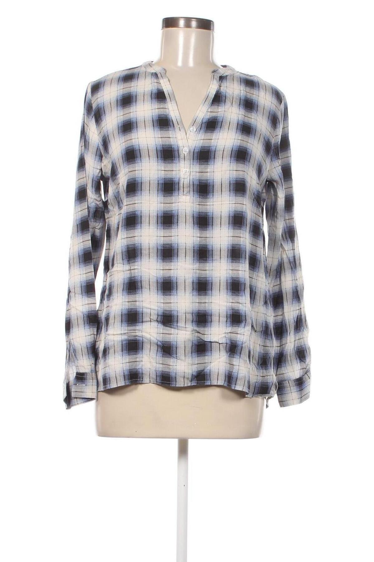 Damen Shirt Nkd, Größe S, Farbe Mehrfarbig, Preis € 4,49