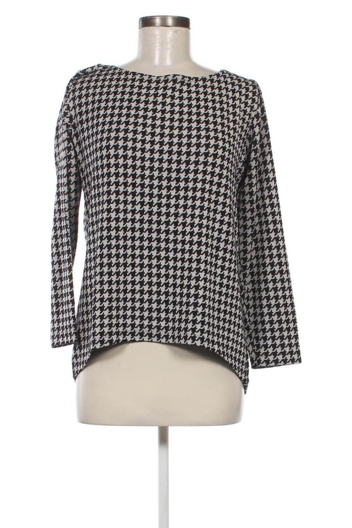 Damen Shirt Norgaard paa Stroget, Größe M, Farbe Mehrfarbig, Preis € 5,99