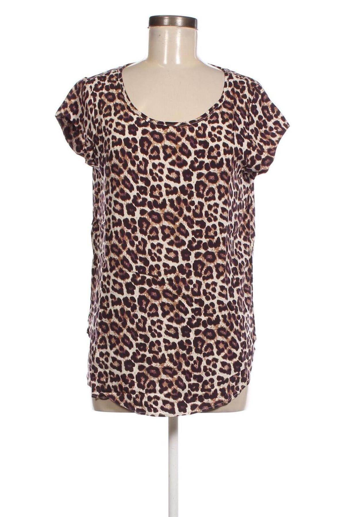 Damen Shirt ONLY, Größe S, Farbe Mehrfarbig, Preis € 6,49