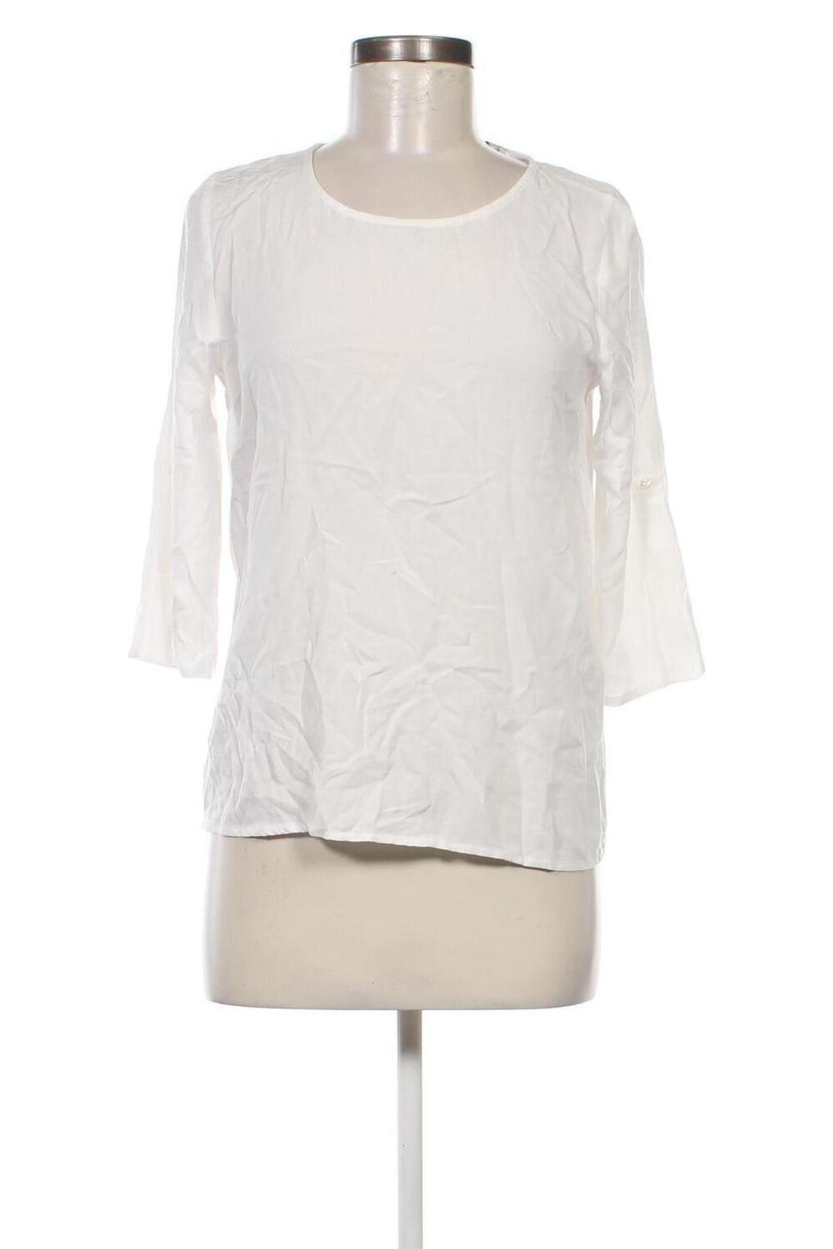 Damen Shirt ONLY, Größe XS, Farbe Weiß, Preis € 6,04