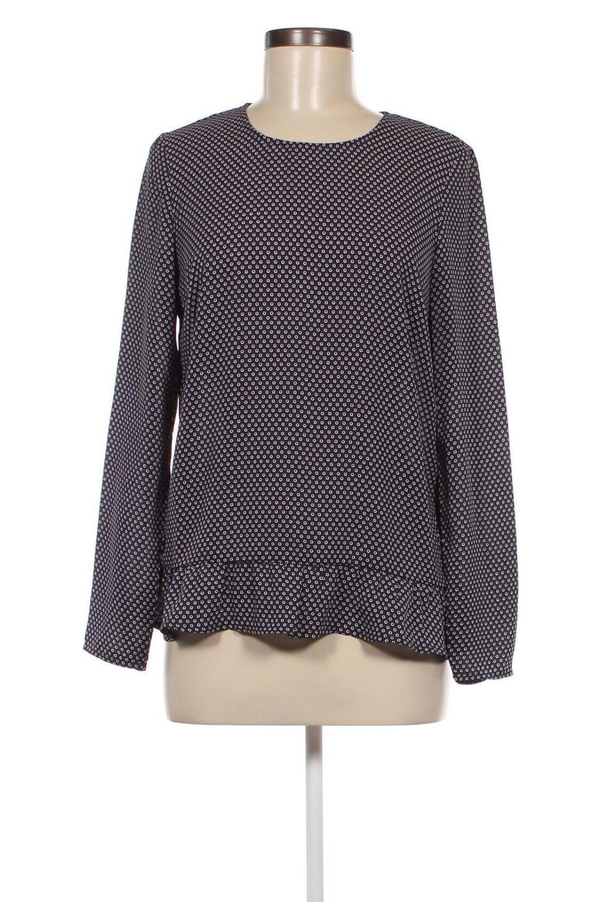 Damen Shirt ONLY, Größe XS, Farbe Blau, Preis € 3,99