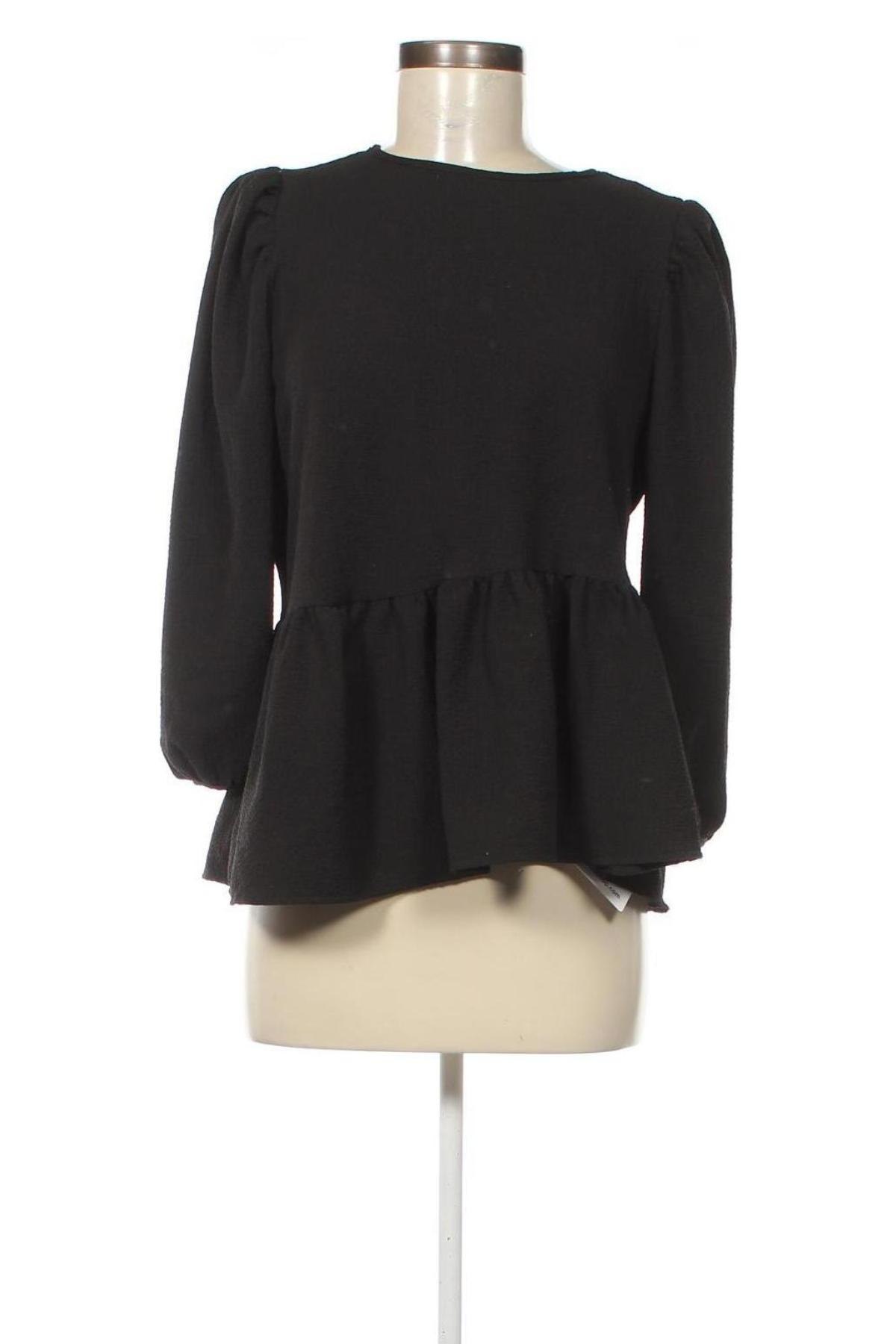 Damen Shirt ONLY, Größe M, Farbe Schwarz, Preis € 8,89