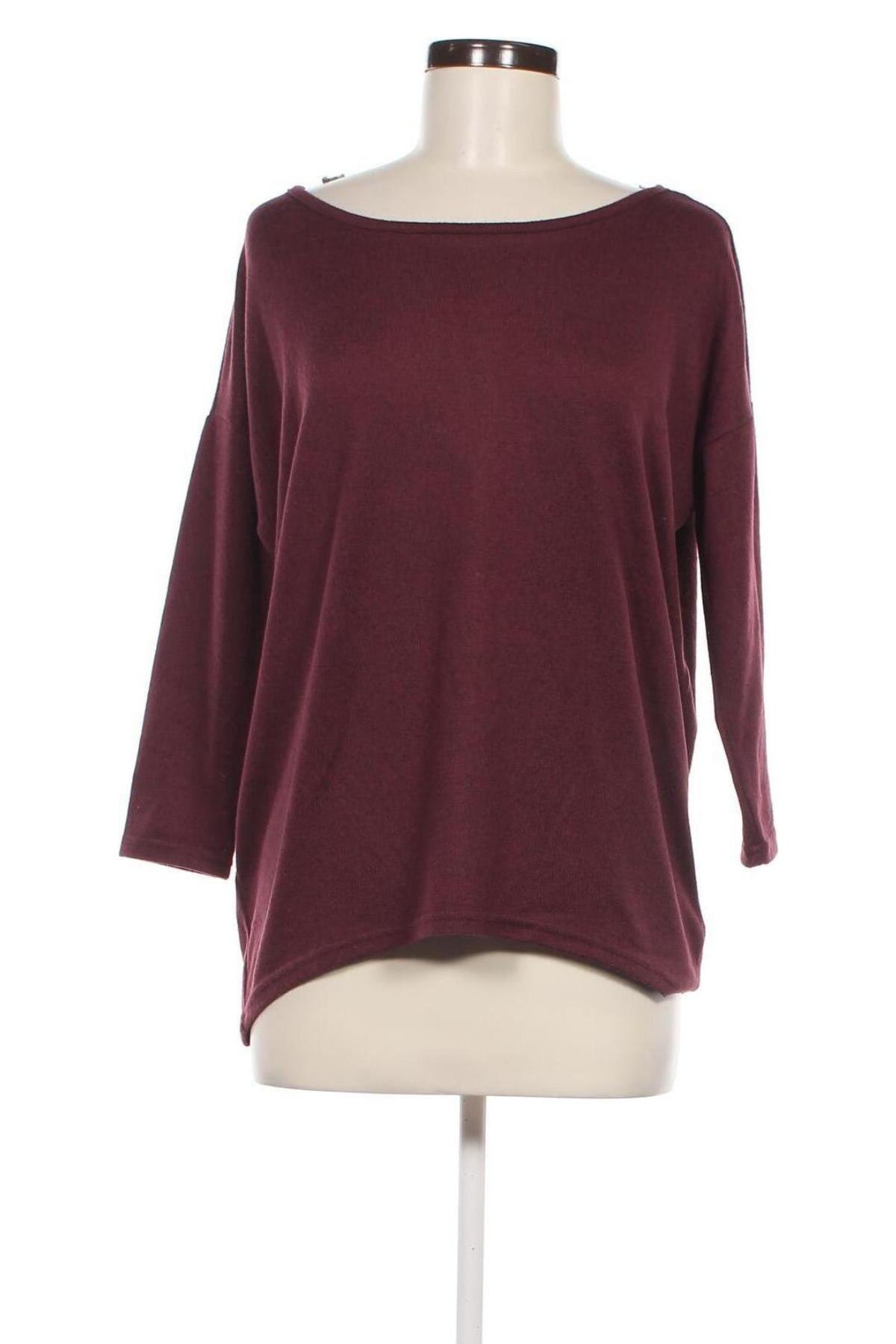 Damen Shirt ONLY, Größe S, Farbe Braun, Preis € 4,99