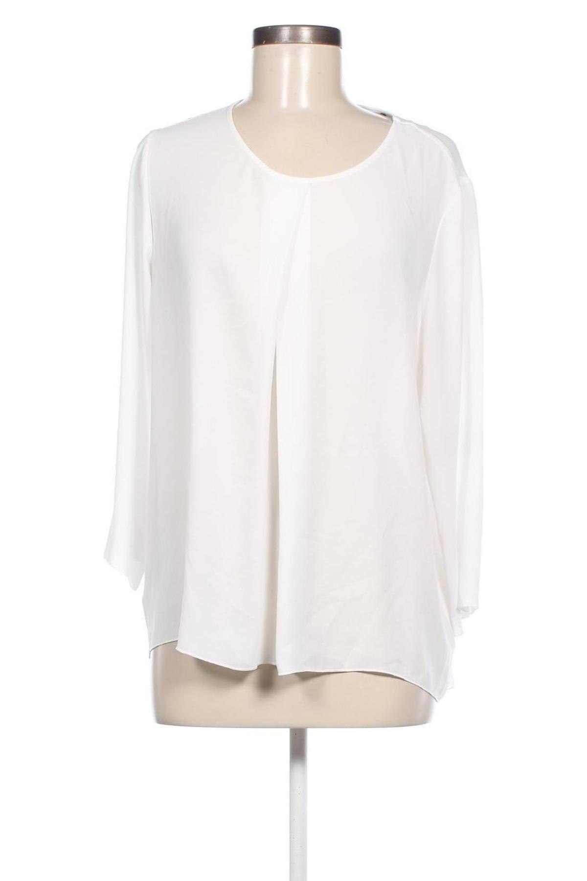 Damen Shirt ONLY, Größe M, Farbe Weiß, Preis € 5,99