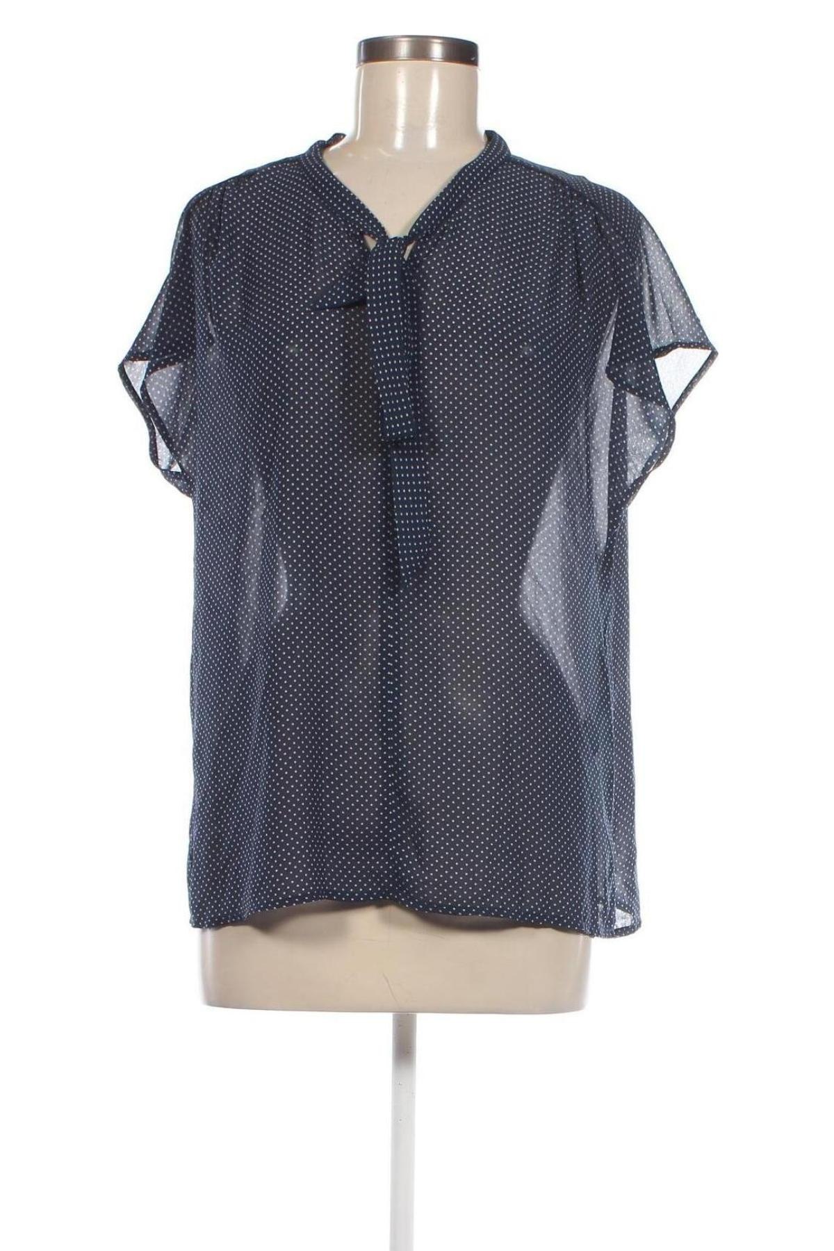 Damen Shirt Opus, Größe M, Farbe Mehrfarbig, Preis € 8,99