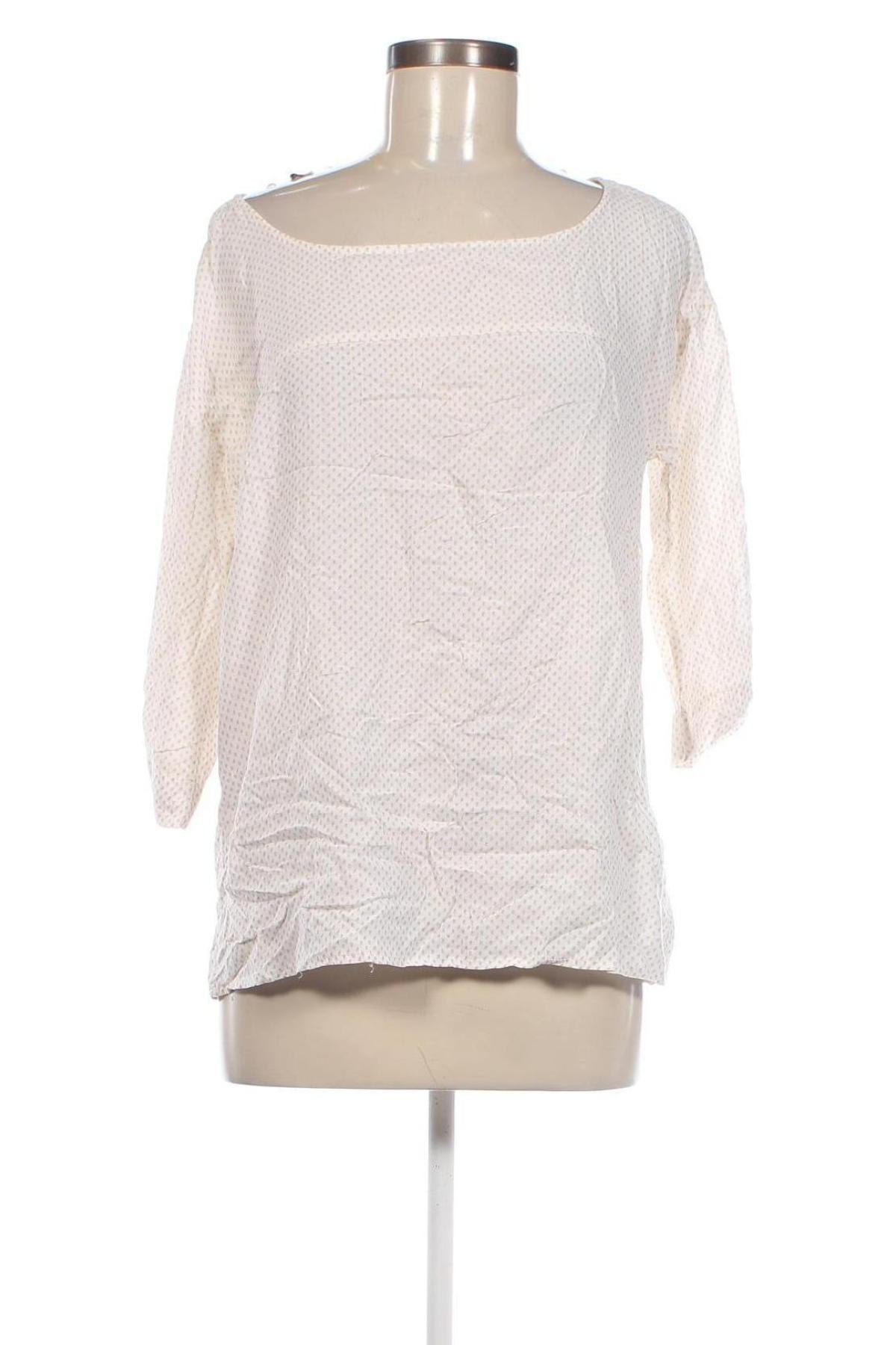 Damen Shirt Opus, Größe M, Farbe Mehrfarbig, Preis € 4,49