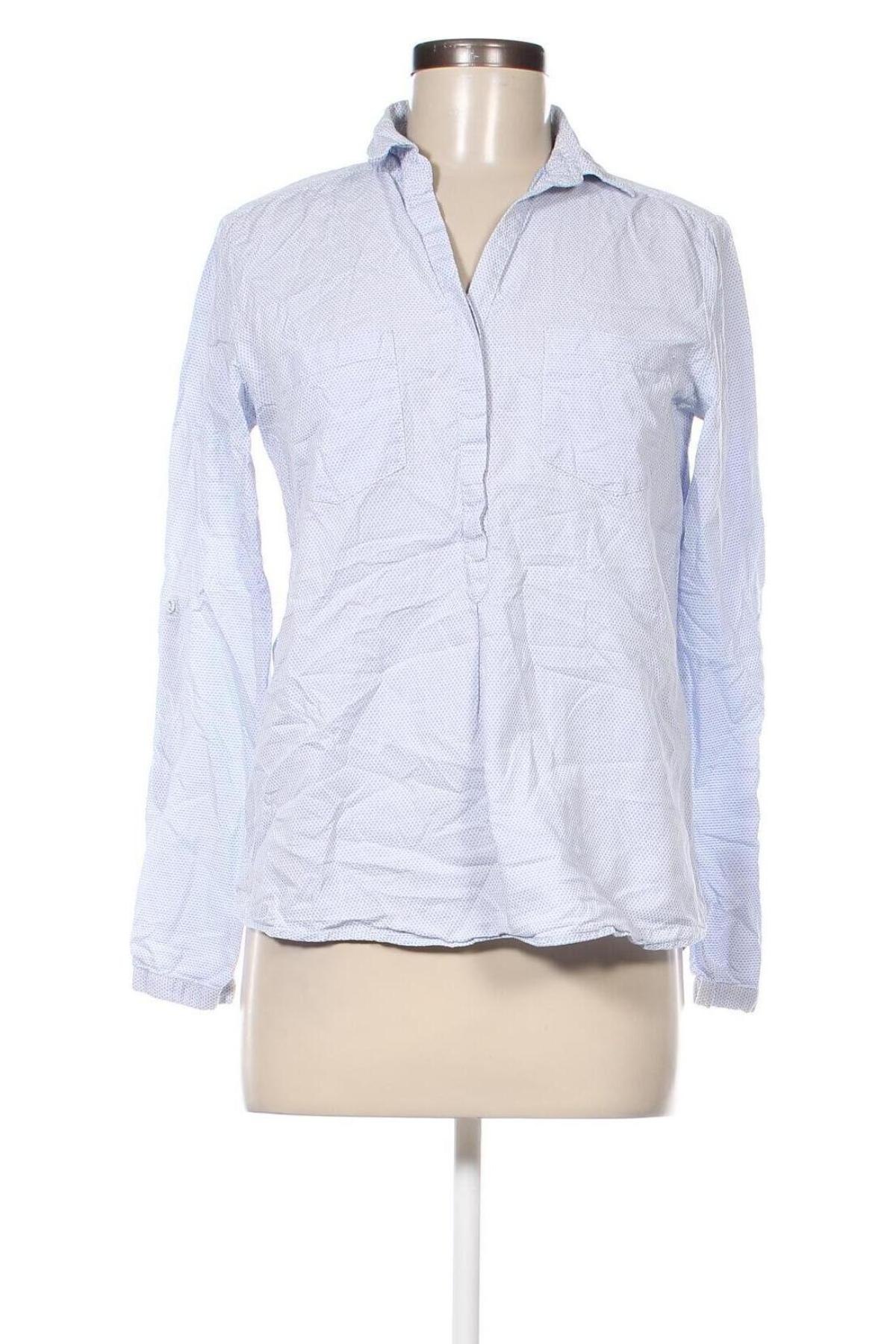 Damen Shirt Opus, Größe S, Farbe Mehrfarbig, Preis 33,40 €