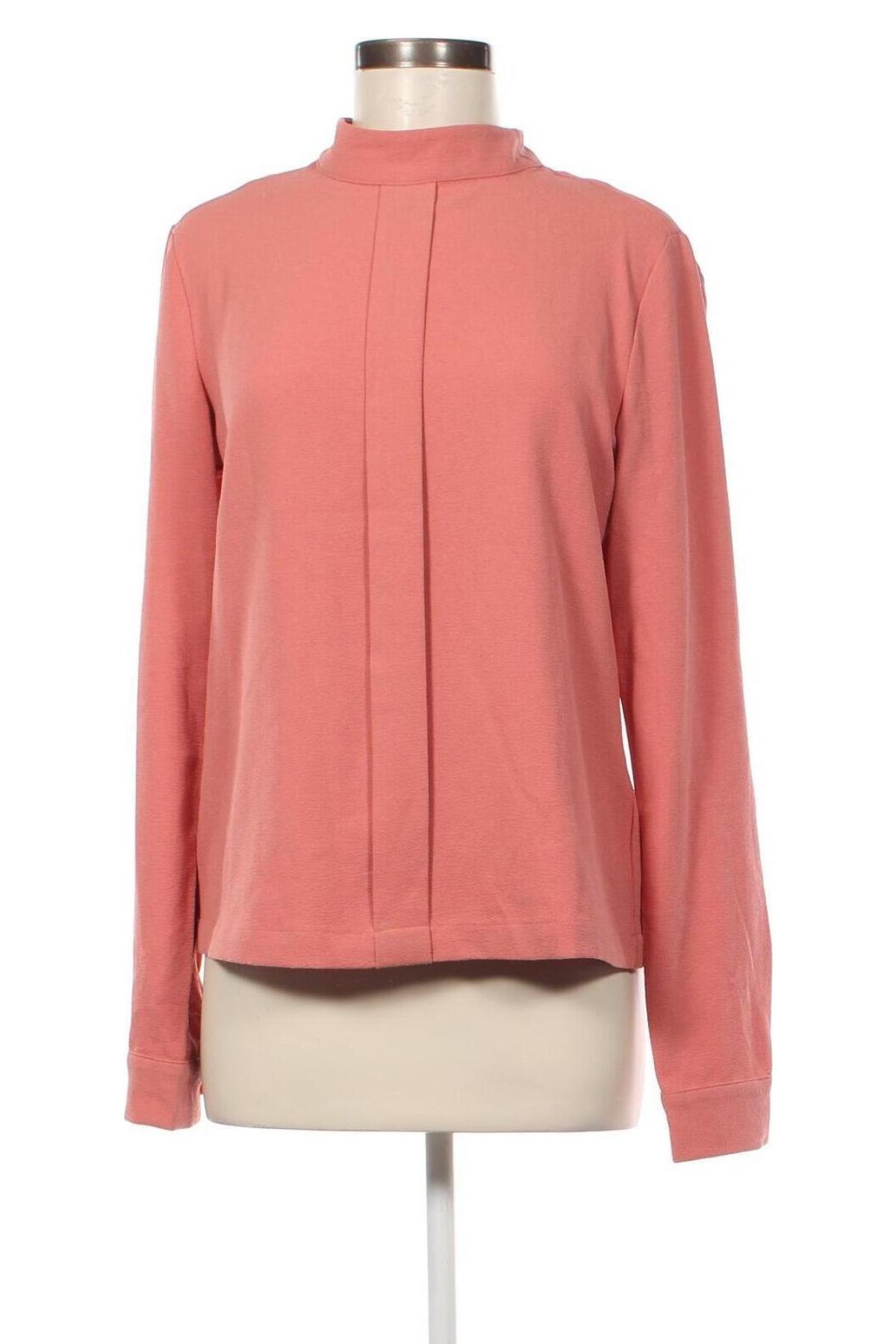 Damen Shirt Opus, Größe M, Farbe Rosa, Preis 5,29 €