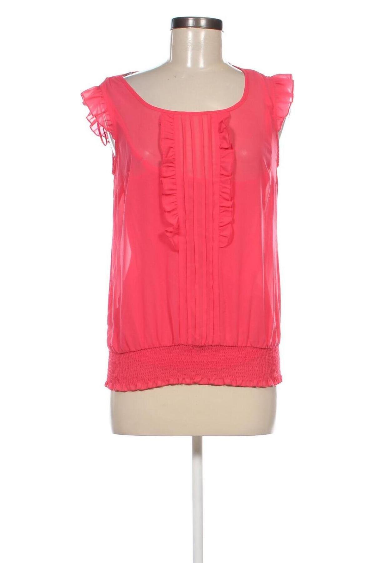 Damen Shirt Orsay, Größe S, Farbe Rosa, Preis € 4,99