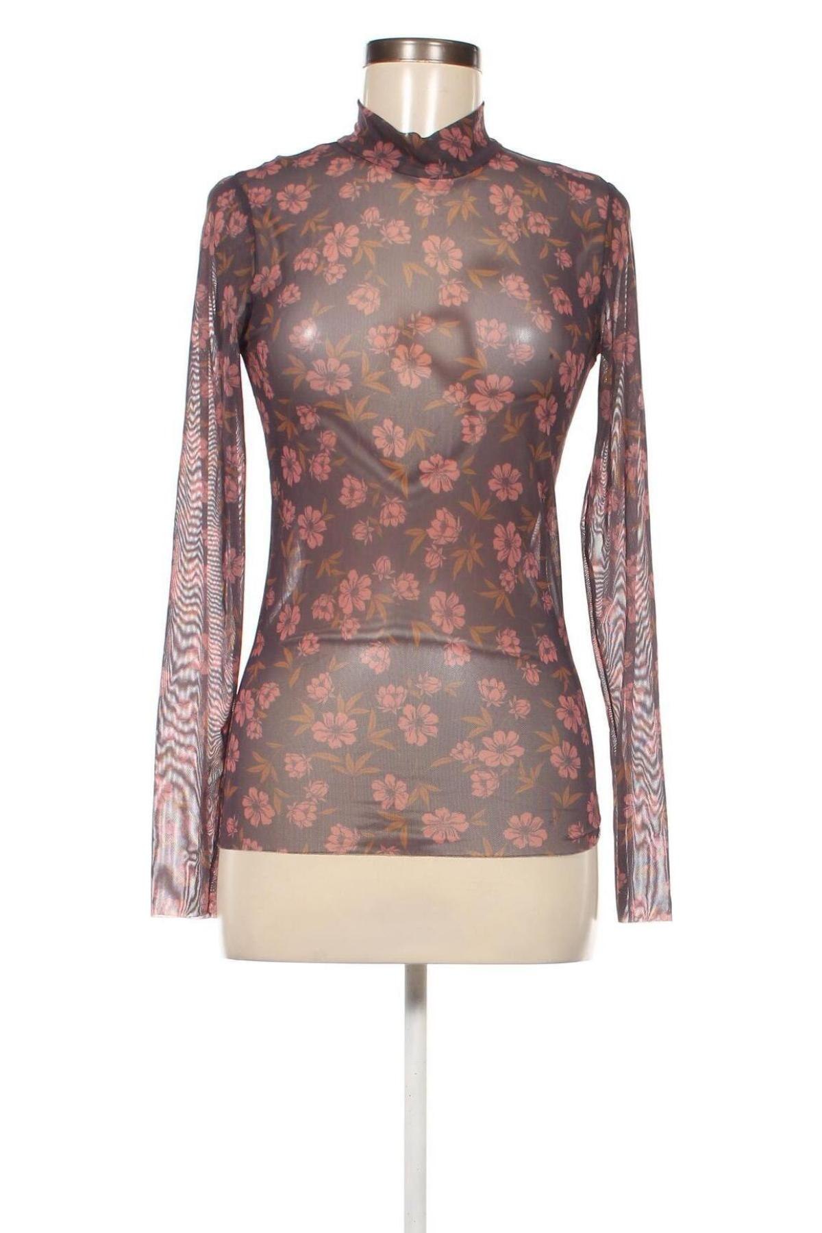 Damen Shirt Pieces, Größe S, Farbe Mehrfarbig, Preis 4,99 €