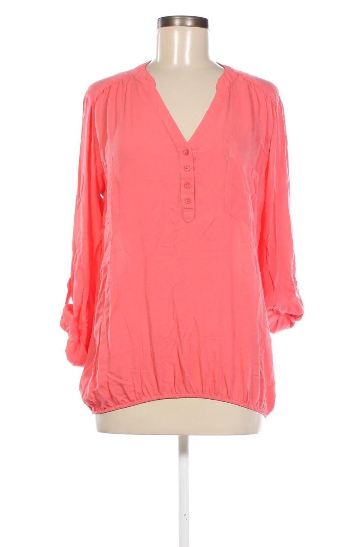 Damen Shirt Pimkie, Größe M, Farbe Rosa, Preis € 3,49