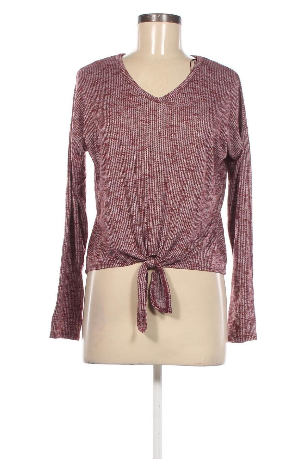 Damen Shirt Pink Republic, Größe S, Farbe Mehrfarbig, Preis € 3,99