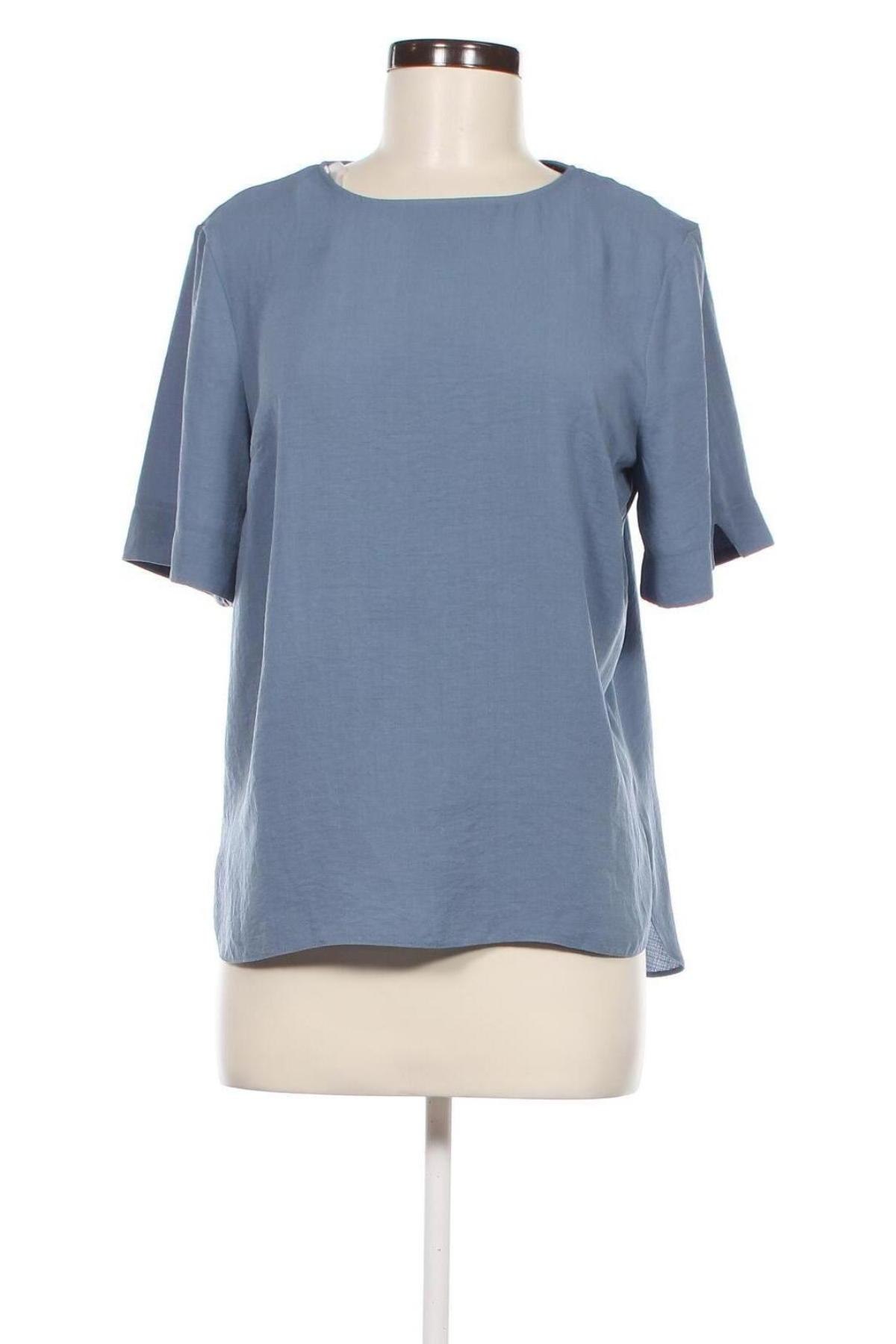 Damen Shirt Primark, Größe M, Farbe Blau, Preis 4,99 €