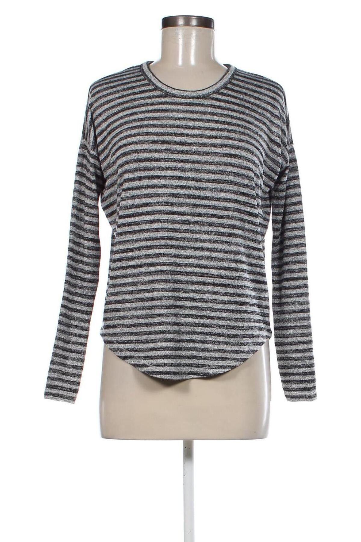 Damen Shirt Rag & Bone, Größe XXS, Farbe Grau, Preis 35,99 €