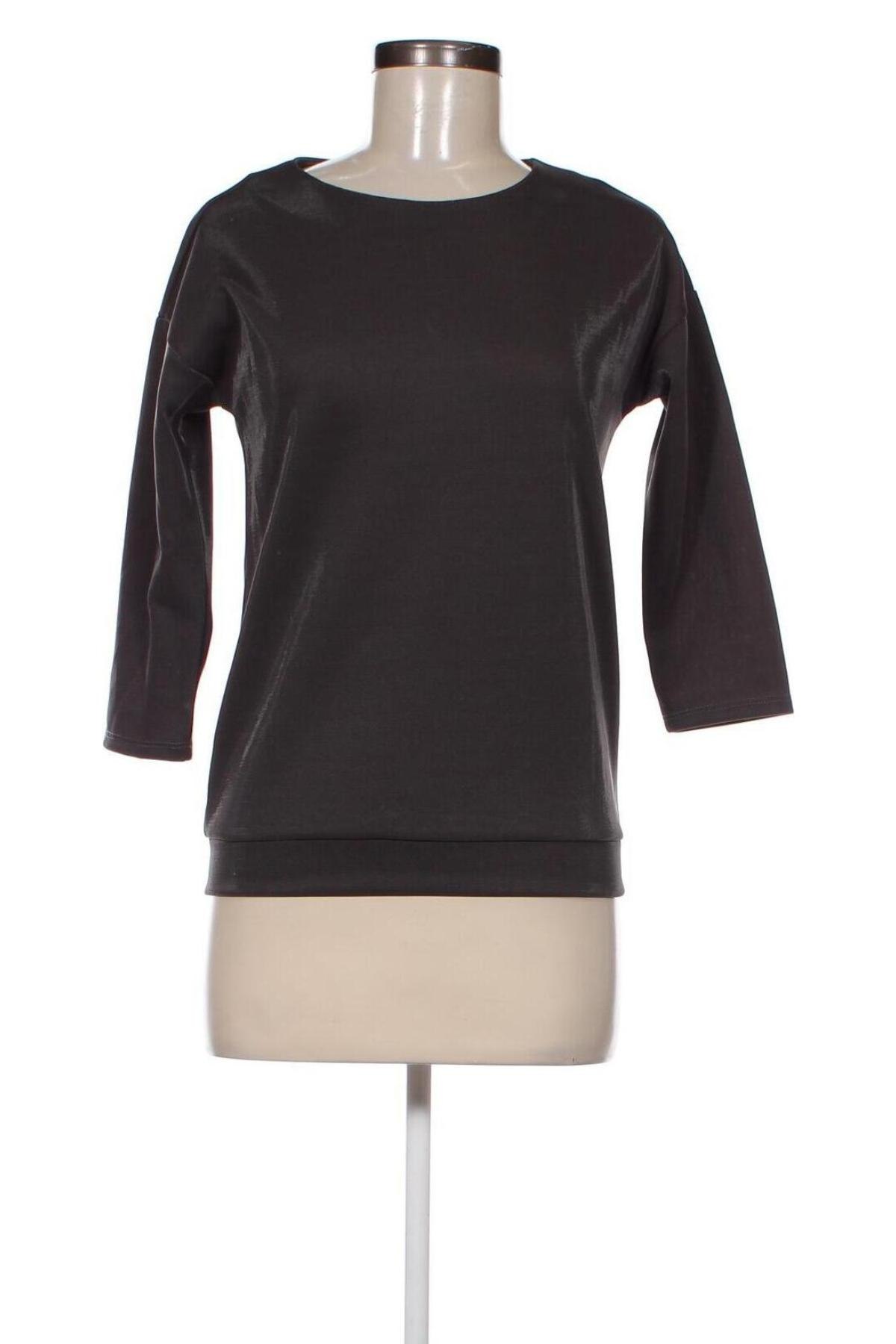 Damen Shirt Reserve, Größe S, Farbe Grau, Preis € 10,99