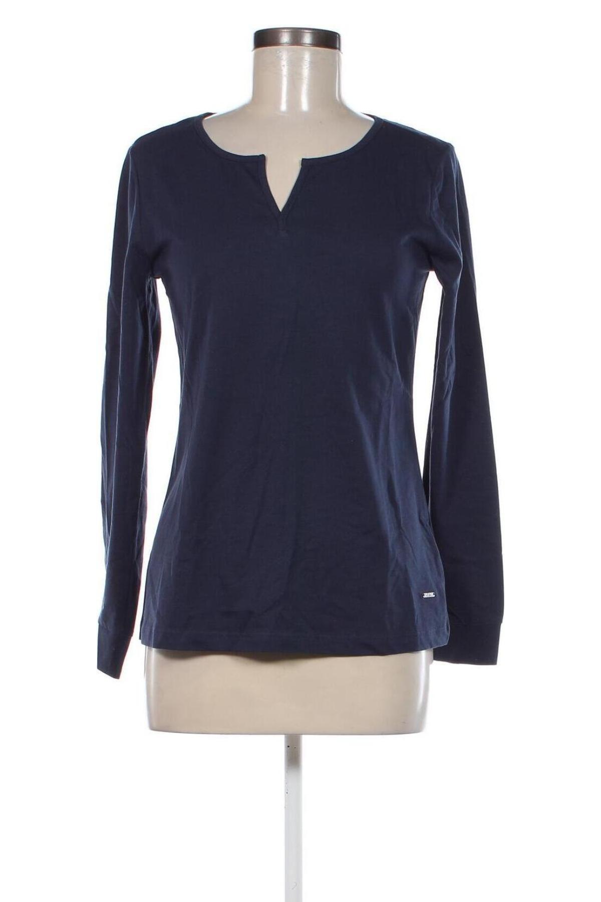 Damen Shirt S.Oliver, Größe XXS, Farbe Blau, Preis 5,99 €