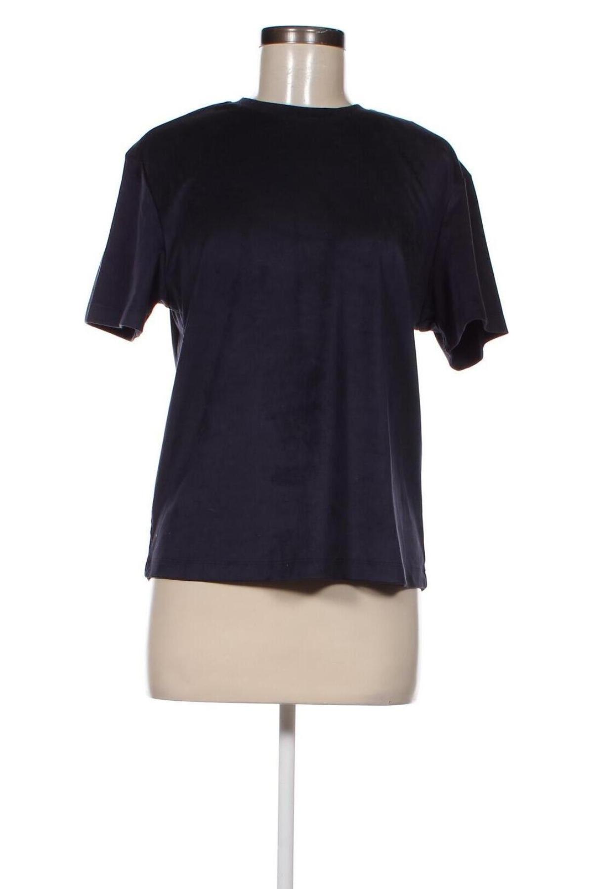 Damen Shirt S.Oliver, Größe S, Farbe Blau, Preis € 10,99