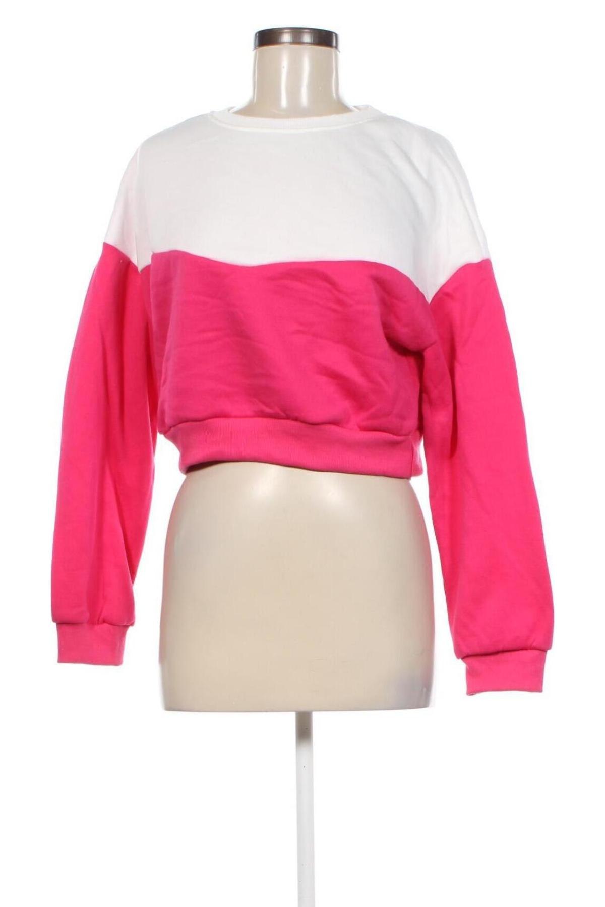 Damen Shirt SHEIN, Größe L, Farbe Mehrfarbig, Preis € 4,99