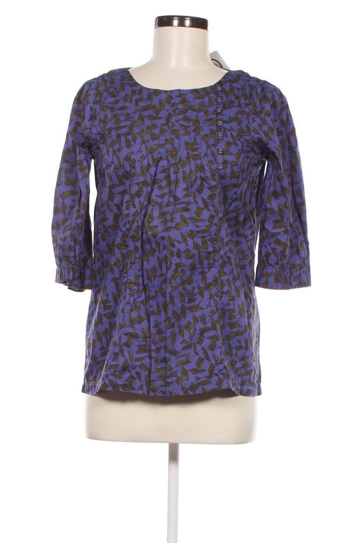 Damen Shirt Signal, Größe S, Farbe Mehrfarbig, Preis € 15,69