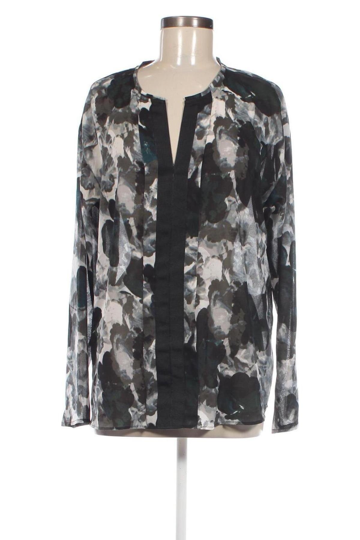 Damen Shirt Simply Vera Vera Wang, Größe XL, Farbe Mehrfarbig, Preis € 4,49