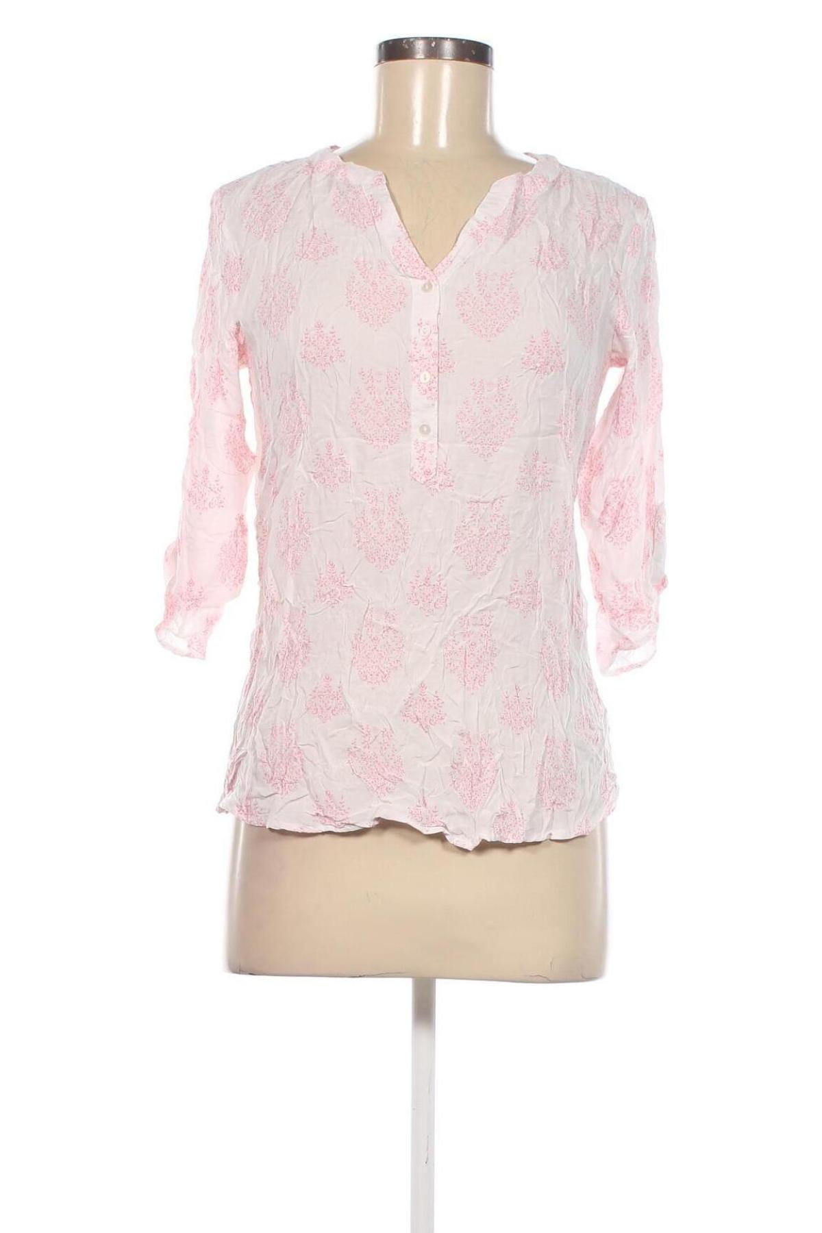 Damen Shirt Soya Concept, Größe S, Farbe Mehrfarbig, Preis € 3,49