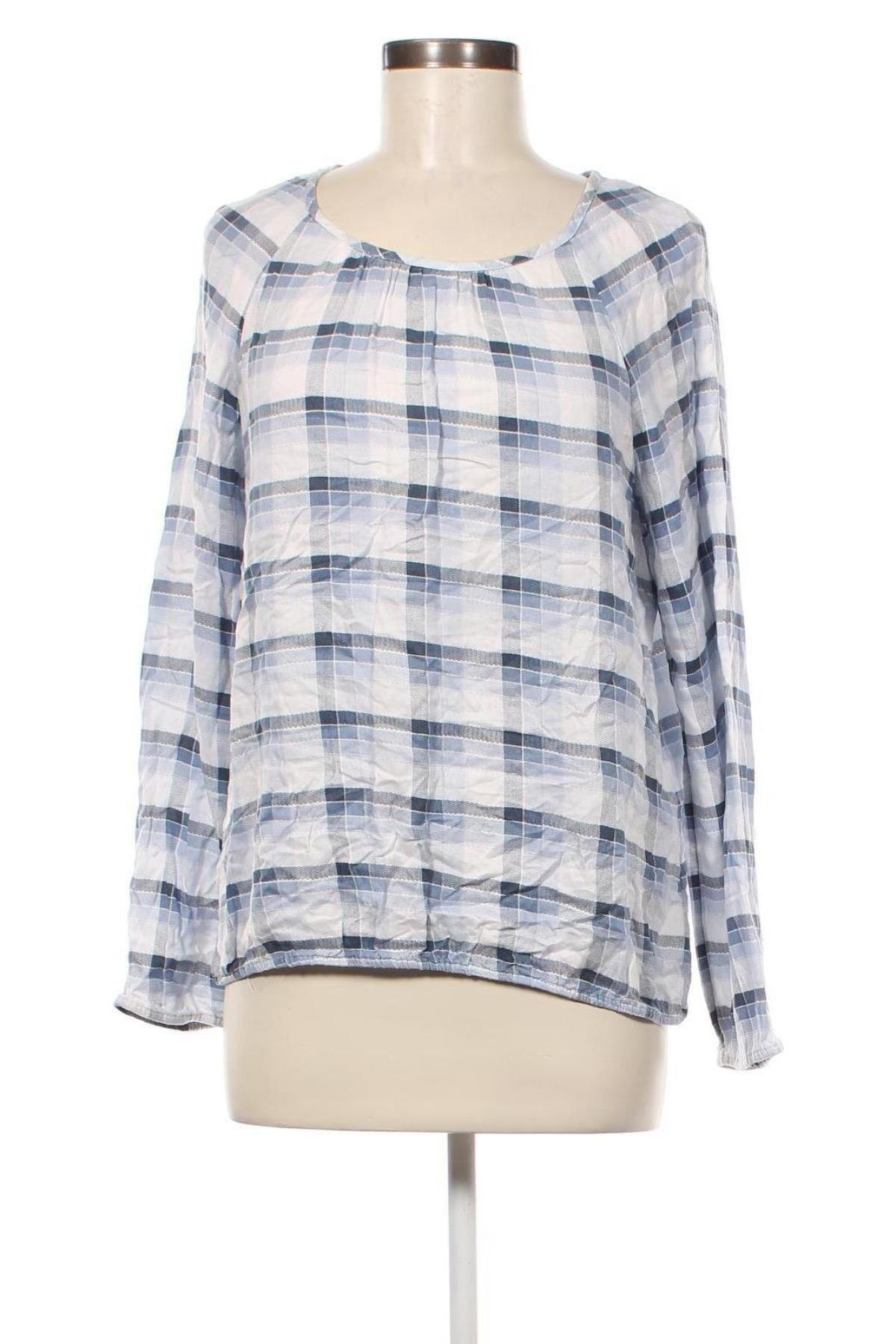 Street One Damen Shirt Street One - günstig bei Remix - #128179644