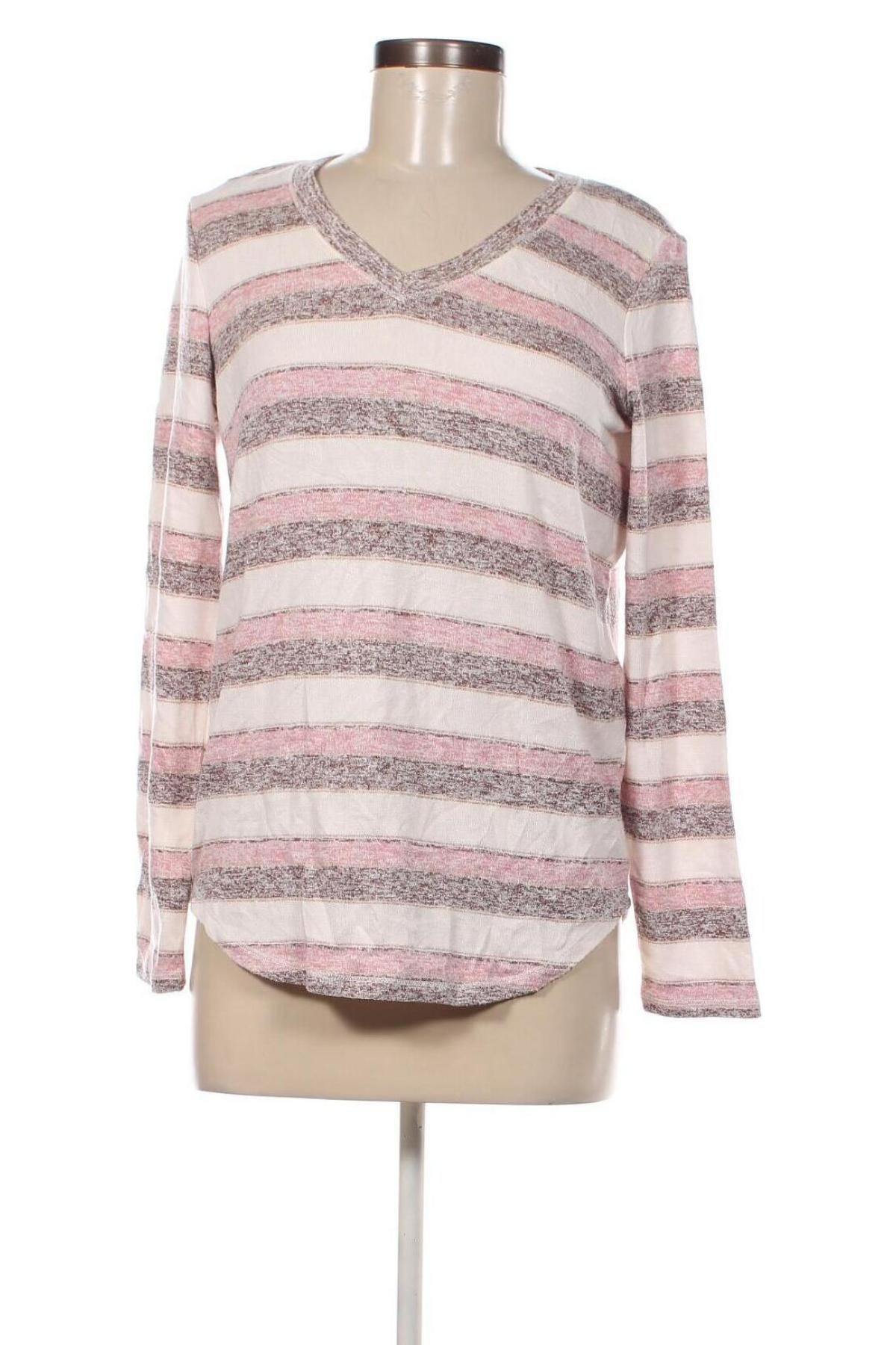 Damen Shirt Sunday, Größe S, Farbe Mehrfarbig, Preis € 3,99