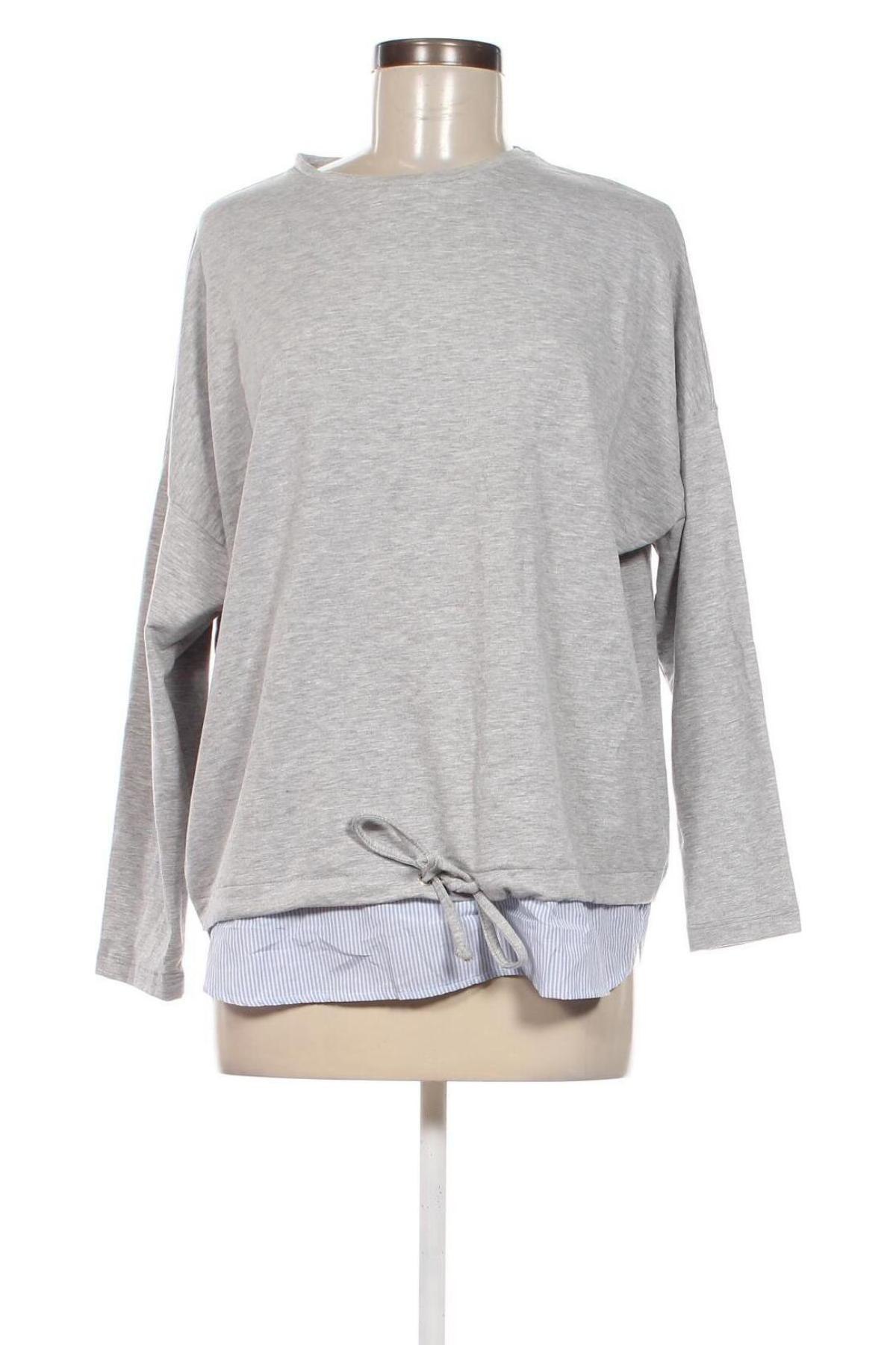 Damen Shirt Sure, Größe M, Farbe Grau, Preis € 5,49