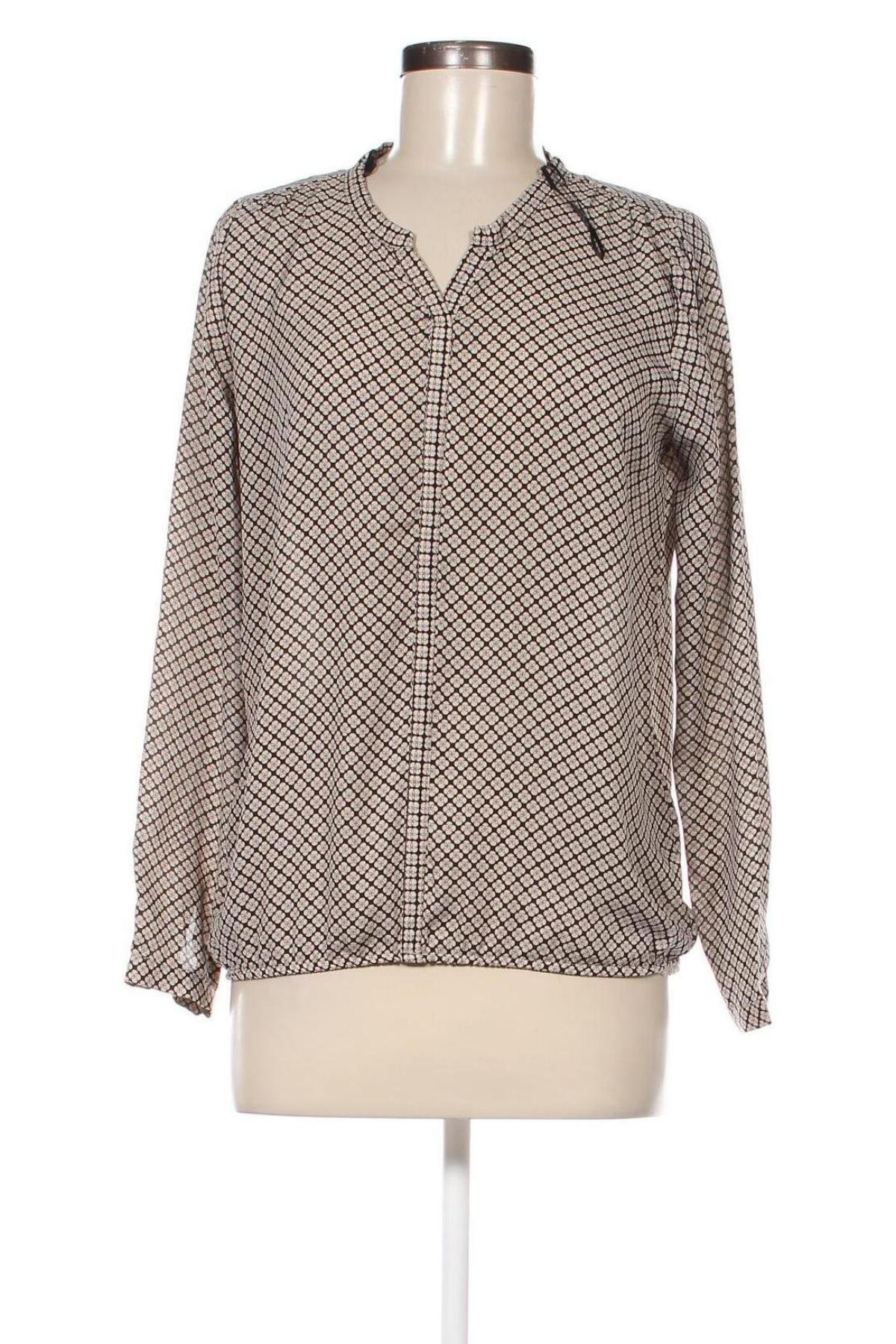 Damen Shirt Sure, Größe S, Farbe Beige, Preis € 3,49