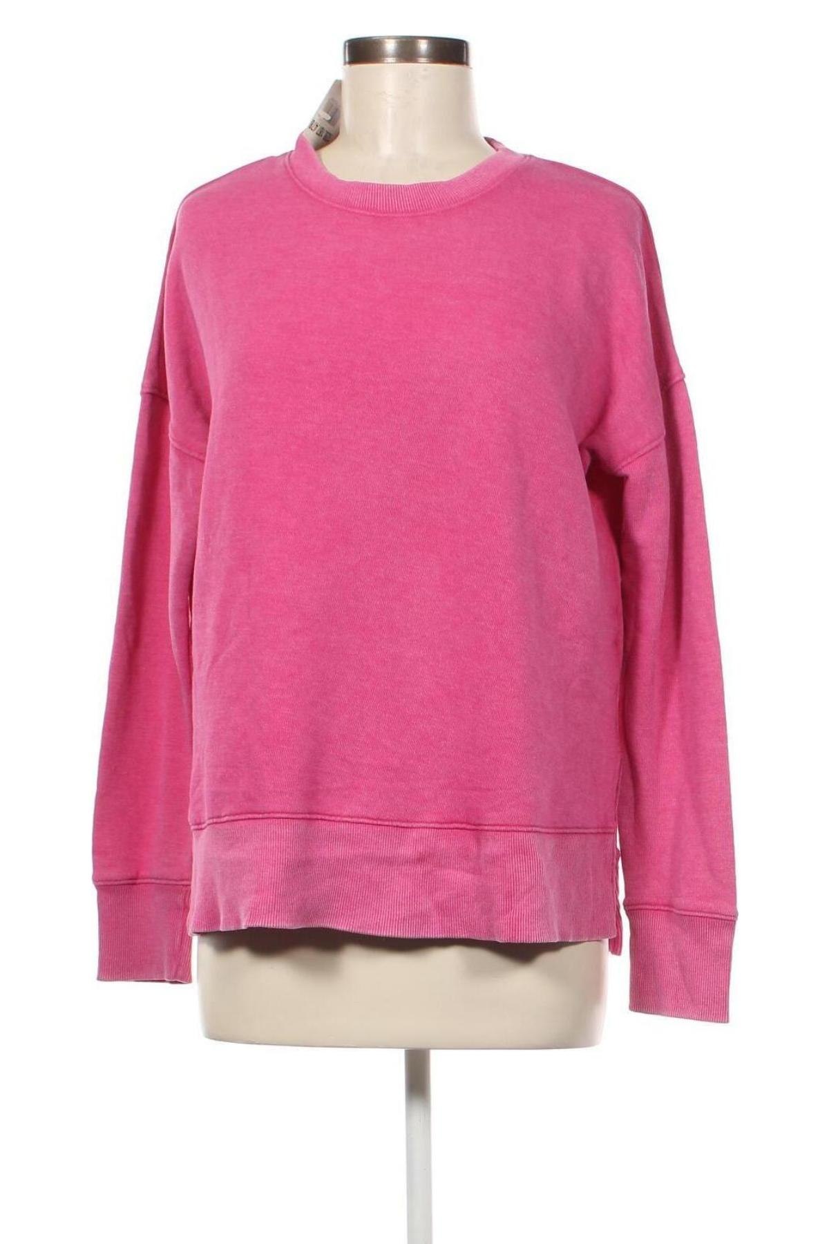 Damen Shirt Time and tru, Größe S, Farbe Rosa, Preis € 5,49