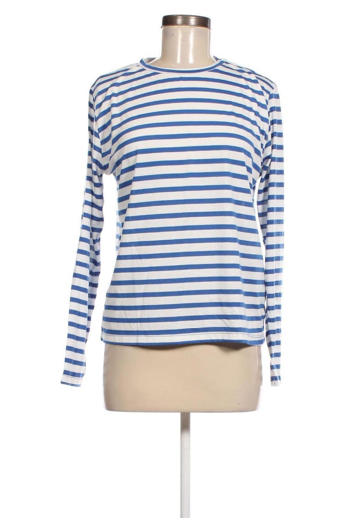 Damen Shirt Trendyol, Größe S, Farbe Mehrfarbig, Preis 5,99 €