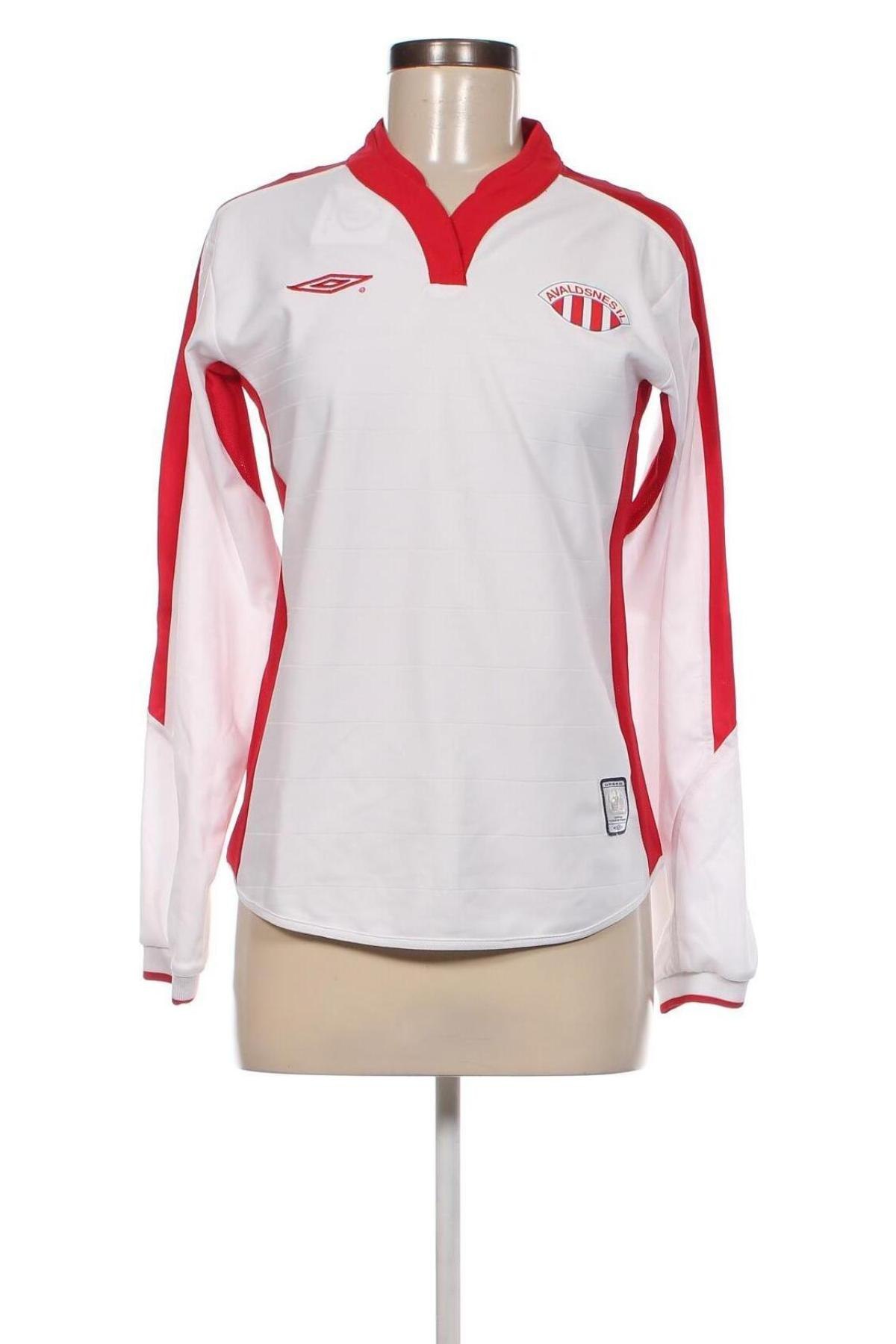 Damen Shirt Umbro, Größe M, Farbe Mehrfarbig, Preis € 5,99