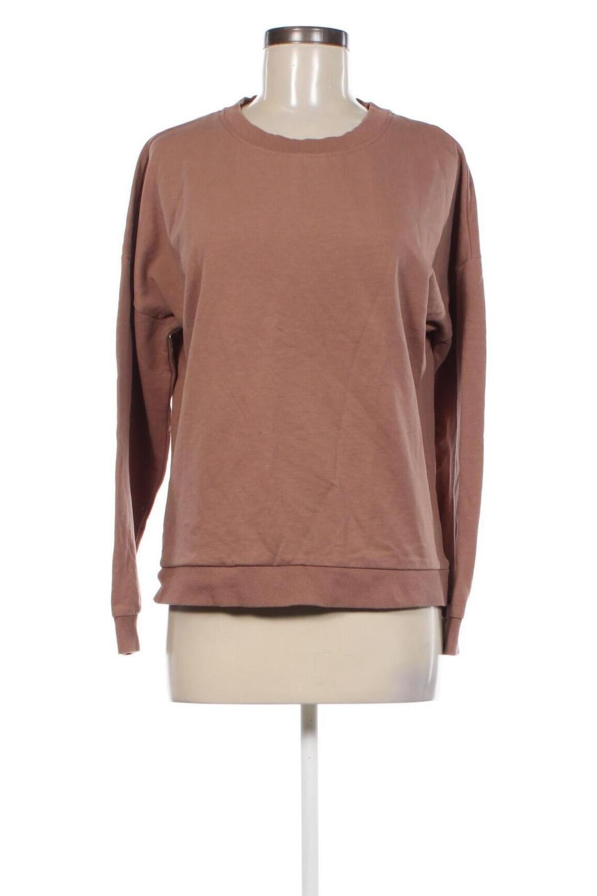 Damen Shirt Vero Moda, Größe S, Farbe Braun, Preis 4,99 €