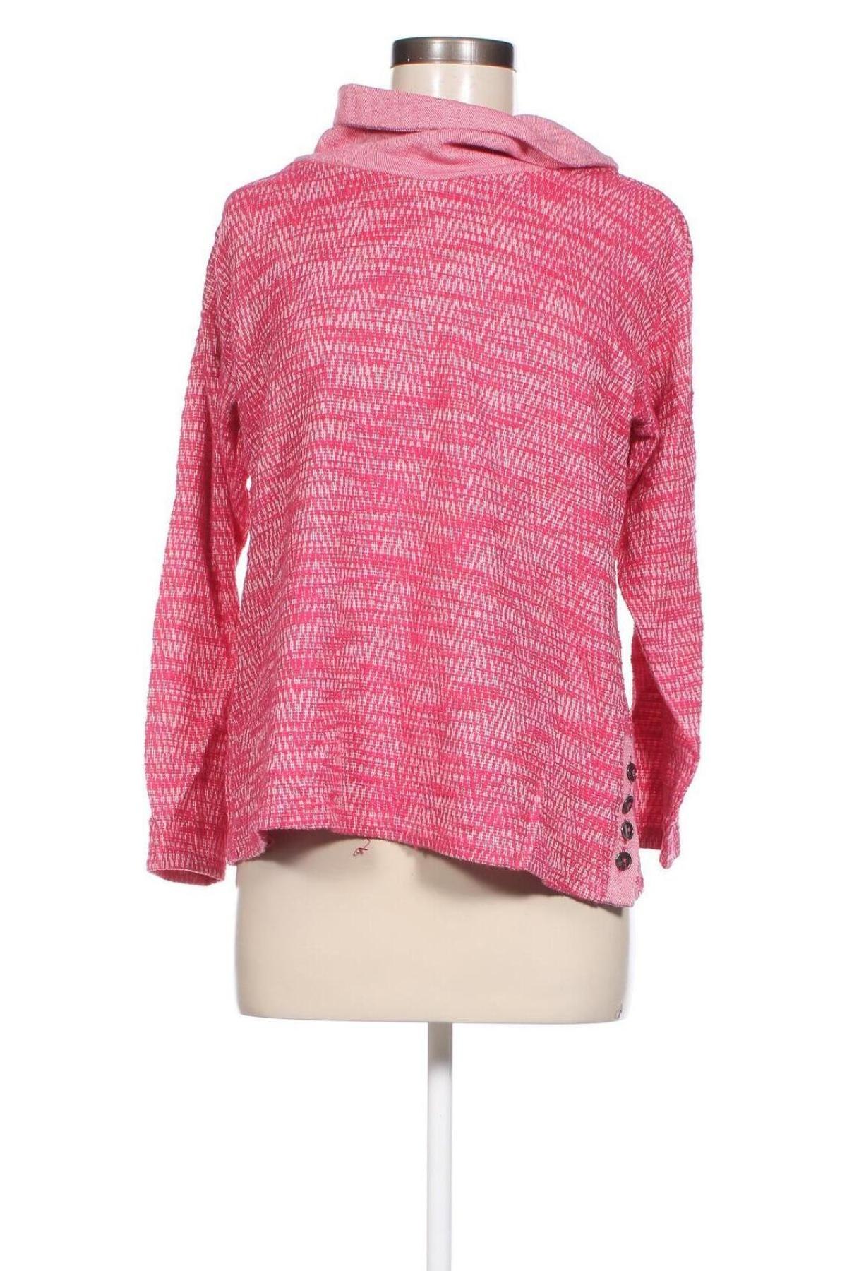 Damen Shirt W. Lane, Größe M, Farbe Rosa, Preis € 2,99