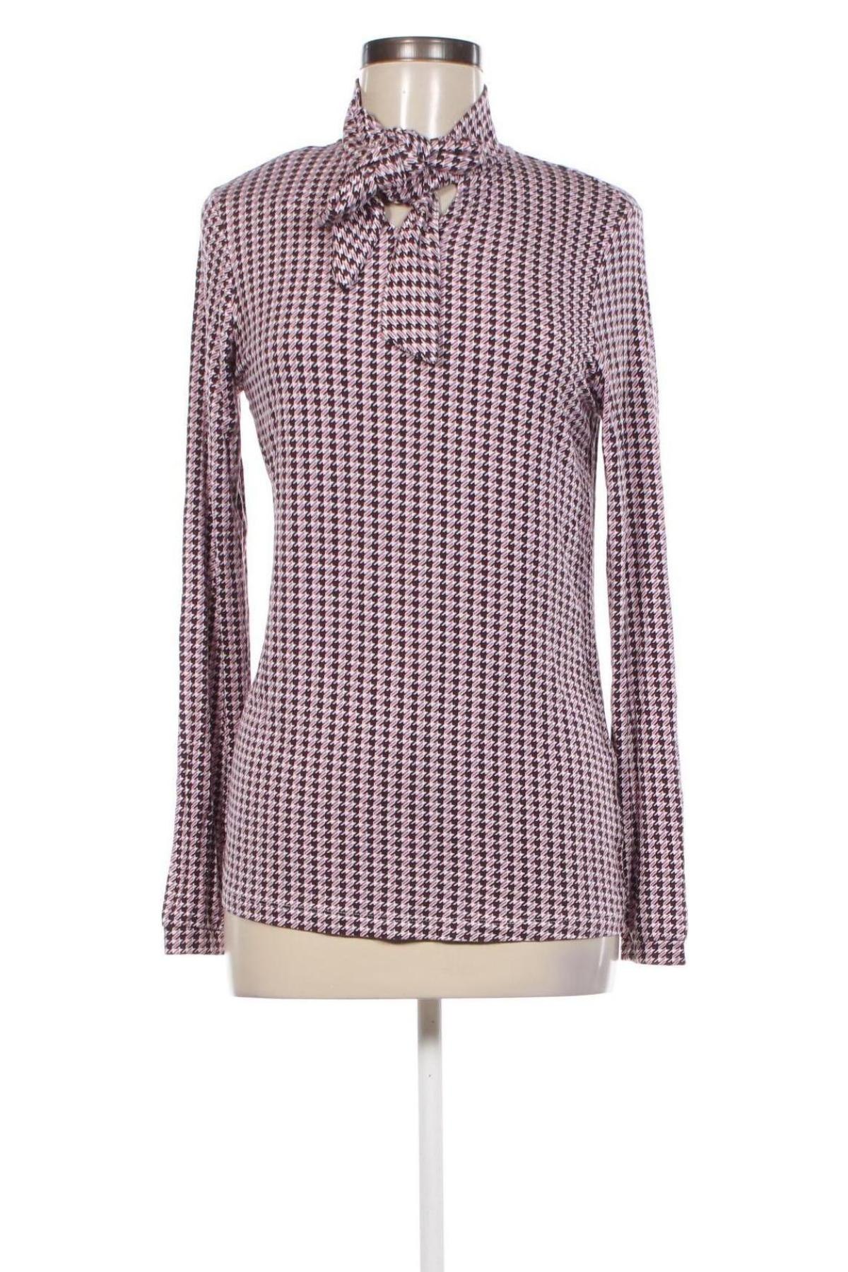 Damen Shirt Women by Tchibo, Größe S, Farbe Mehrfarbig, Preis € 4,49