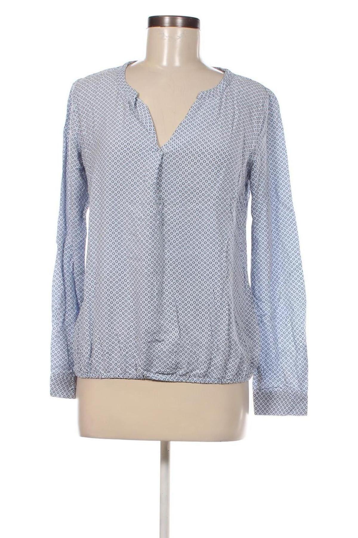 Damen Shirt Zero, Größe S, Farbe Mehrfarbig, Preis € 2,49