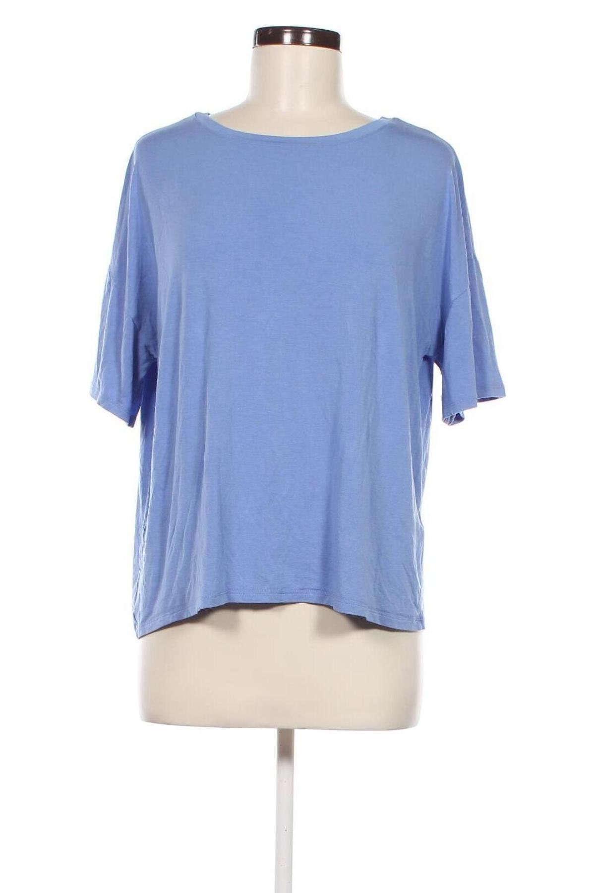 Damen Shirt mbyM, Größe S, Farbe Blau, Preis € 16,49