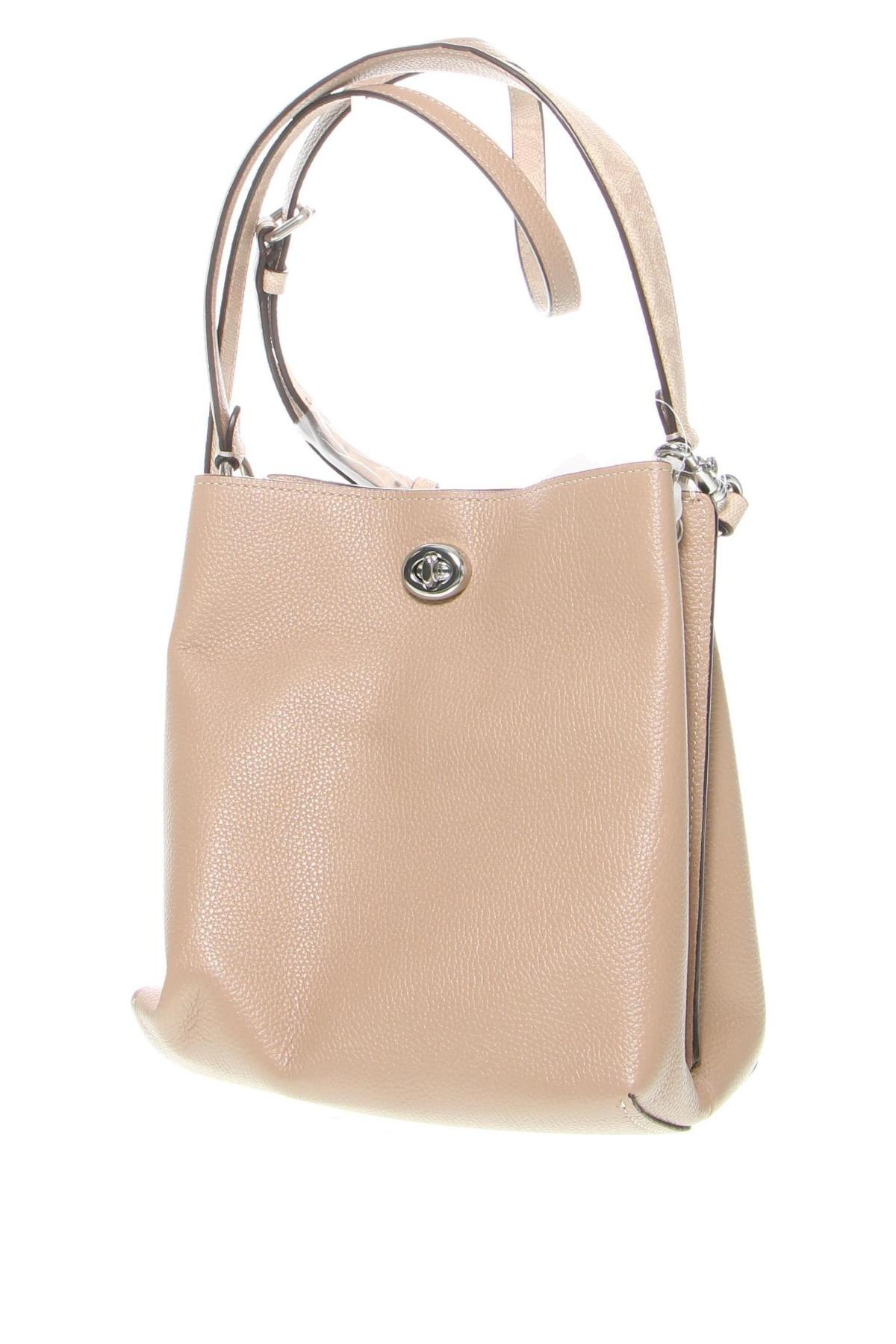 Damentasche Coach, Farbe Braun, Preis 298,45 €