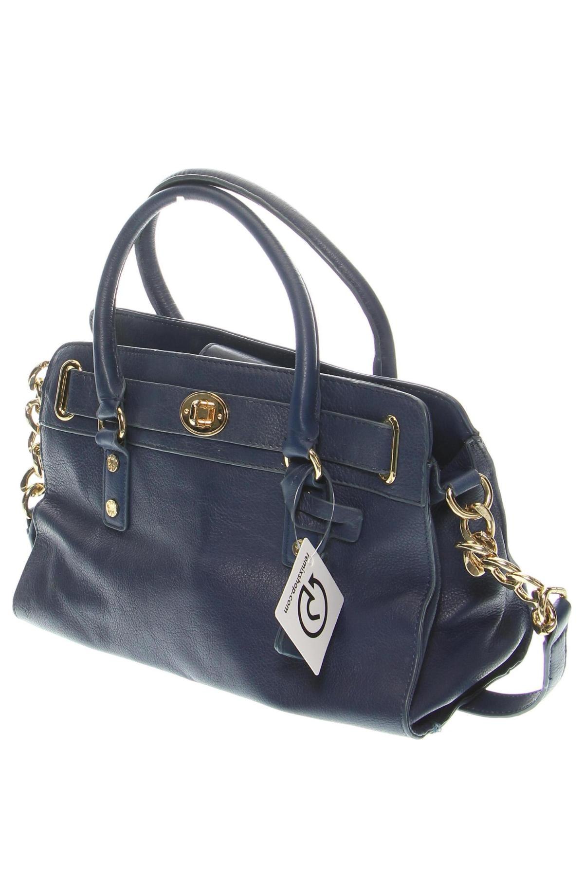 Damentasche Emma Fox, Farbe Blau, Preis € 47,08