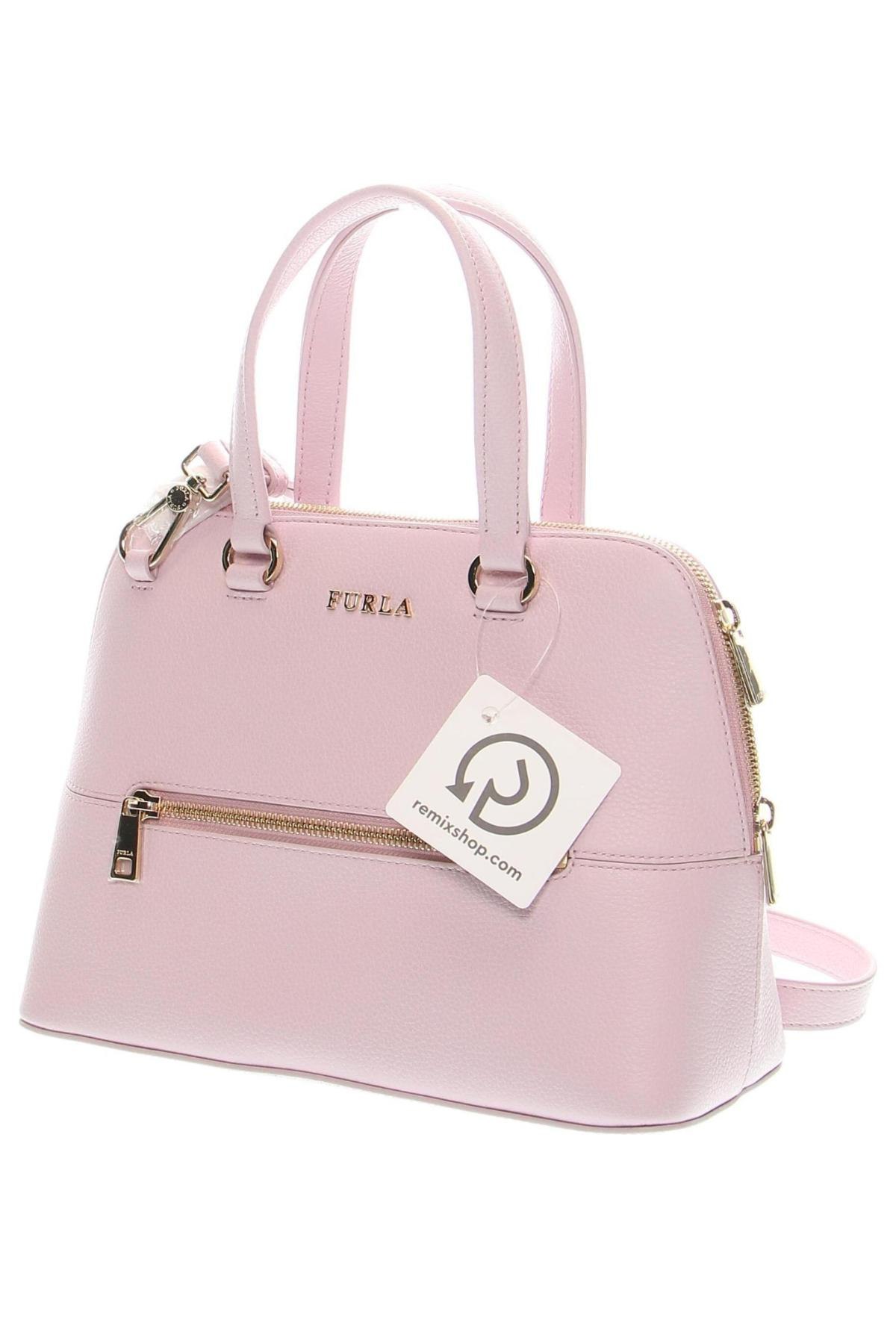 Dámska kabelka  Furla, Farba Fialová, Cena  375,77 €