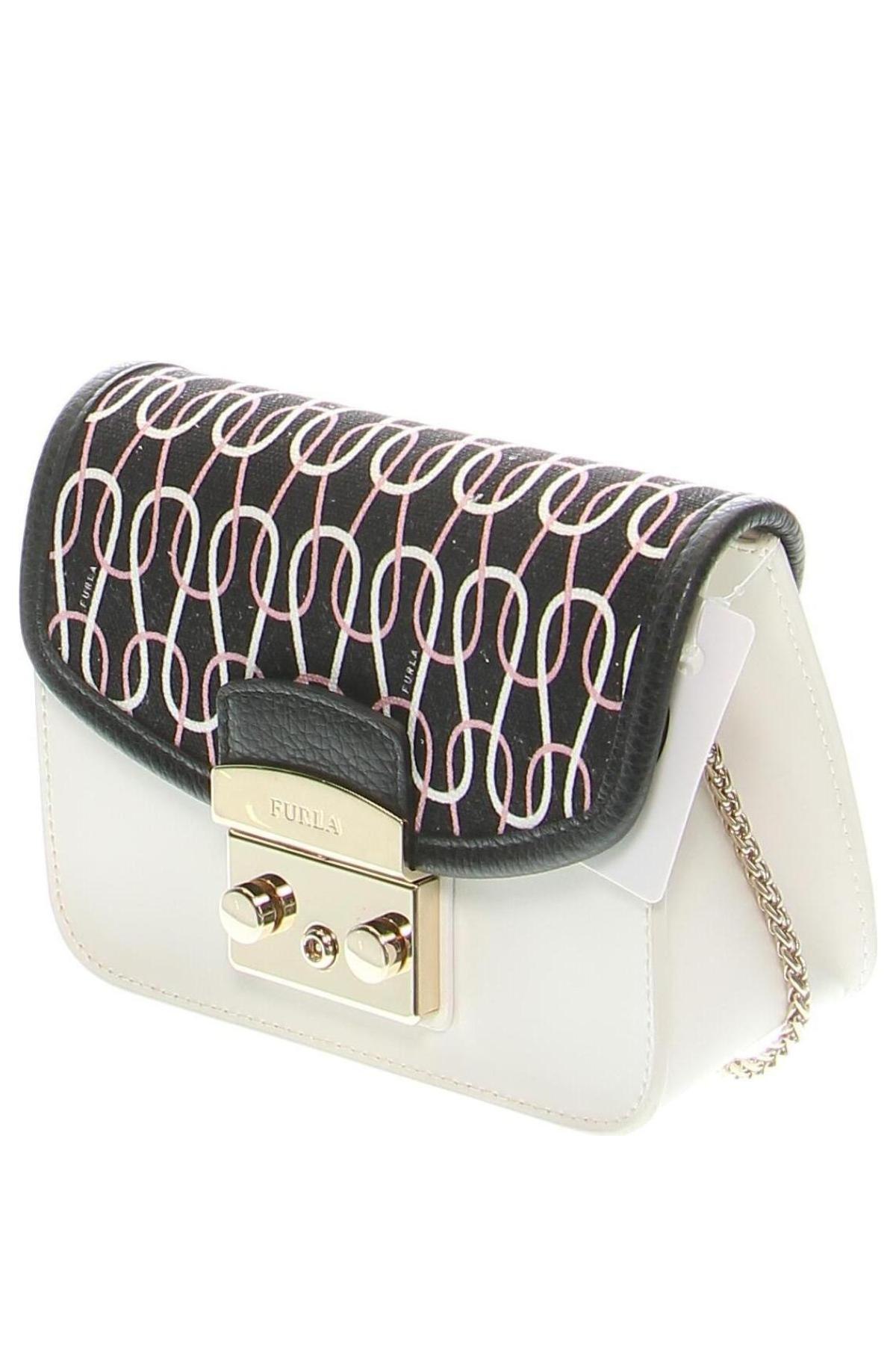 Damentasche Furla, Farbe Mehrfarbig, Preis € 159,79