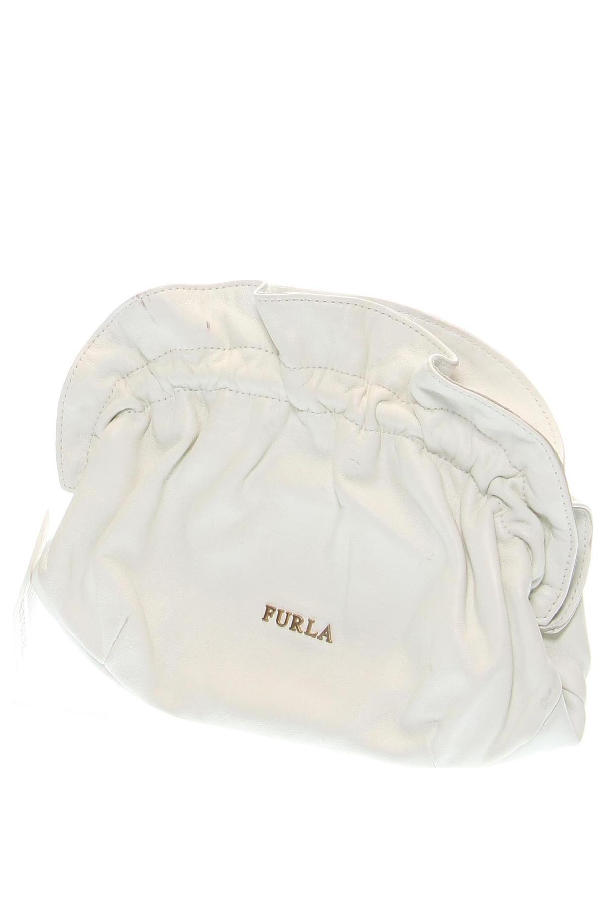 Furla Damentasche Furla - günstig bei Remix - #128259419