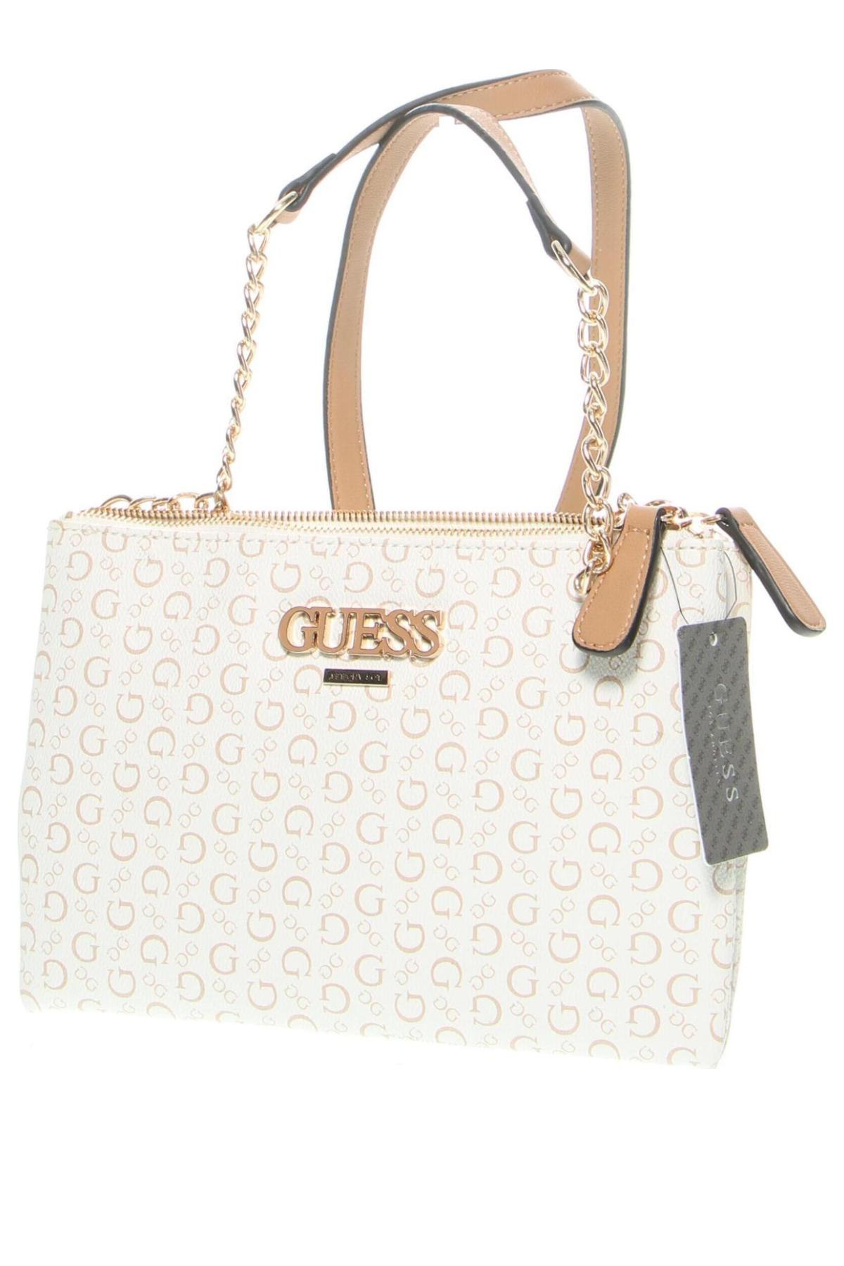 Damentasche Guess, Farbe Mehrfarbig, Preis € 68,79