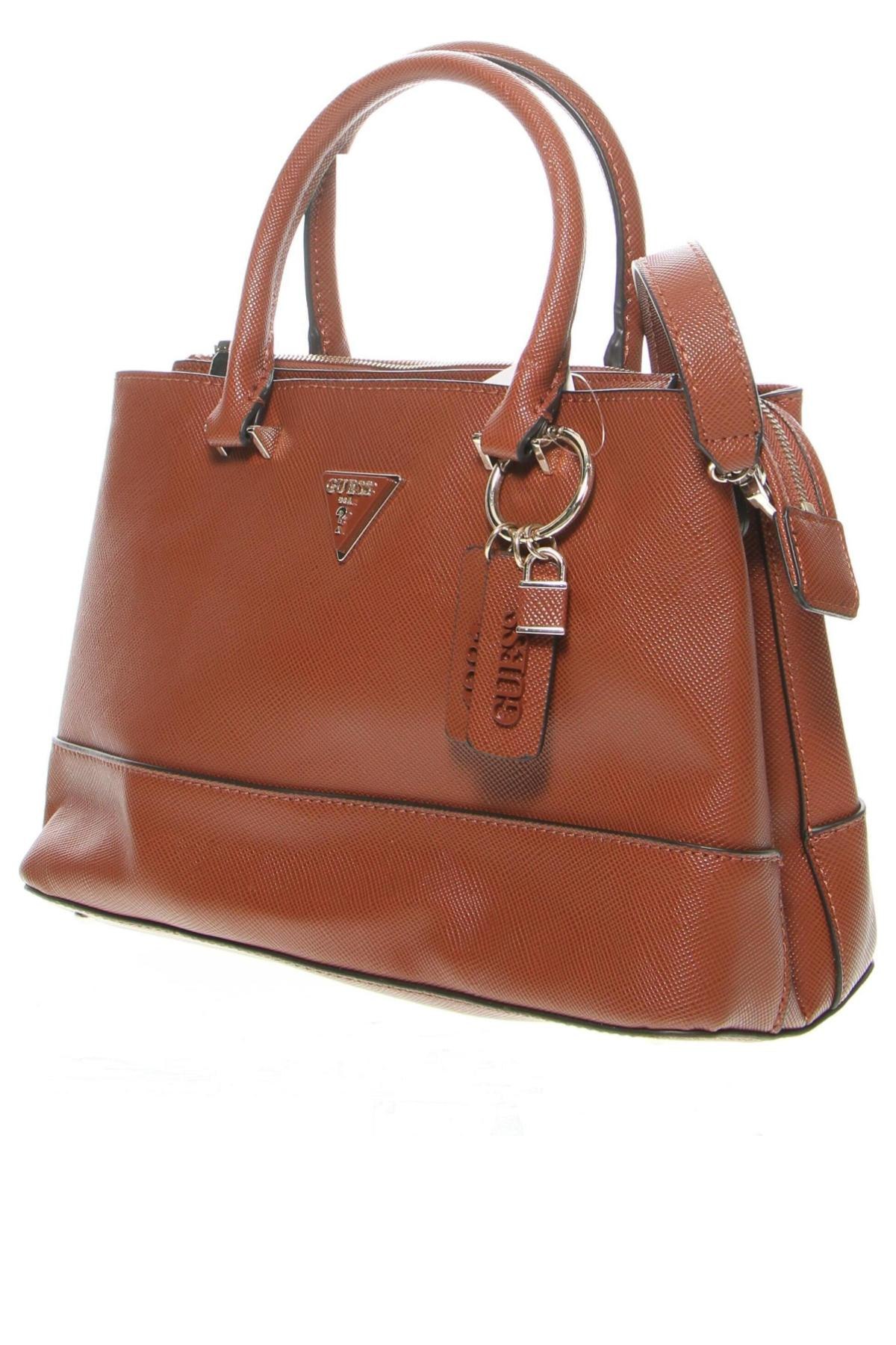 Damentasche Guess, Farbe Braun, Preis € 136,60