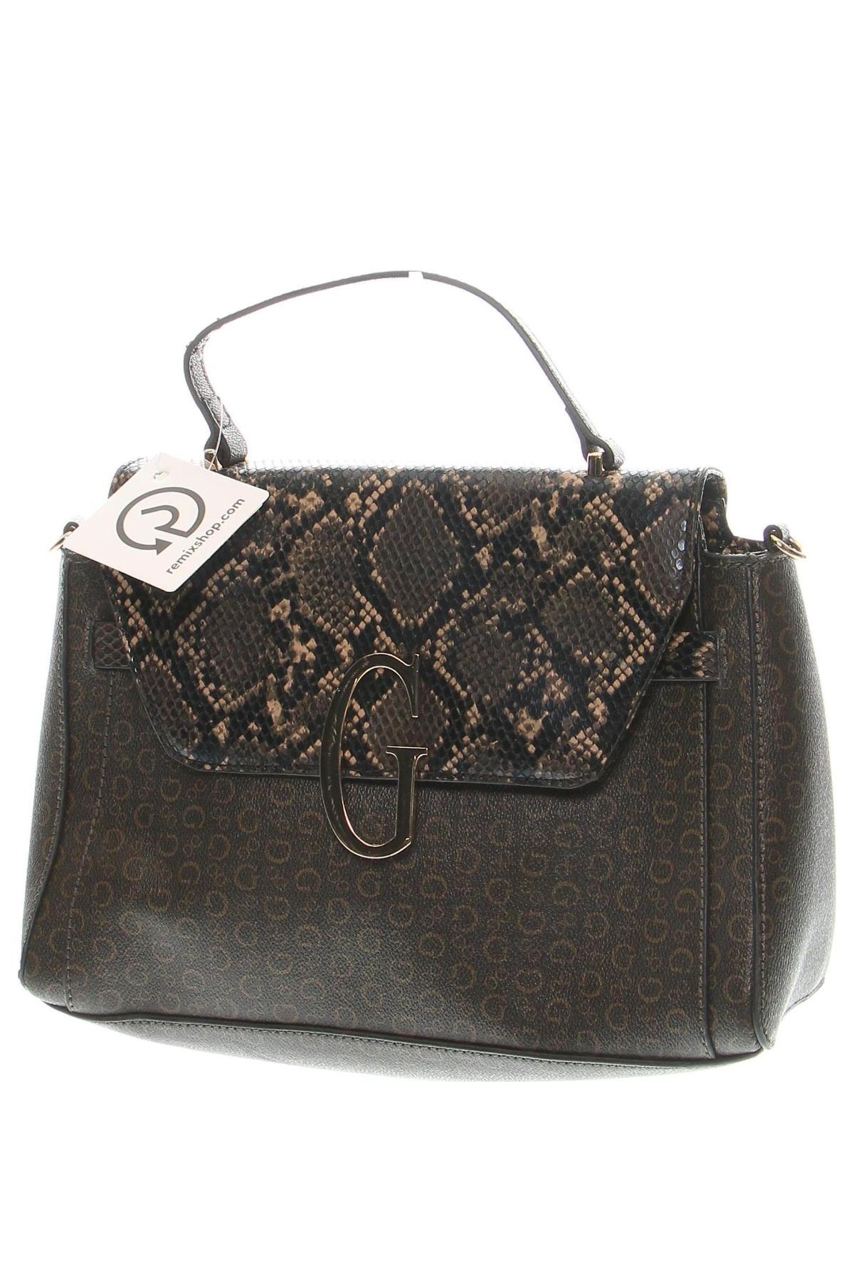 Damentasche Guess, Farbe Mehrfarbig, Preis € 68,79